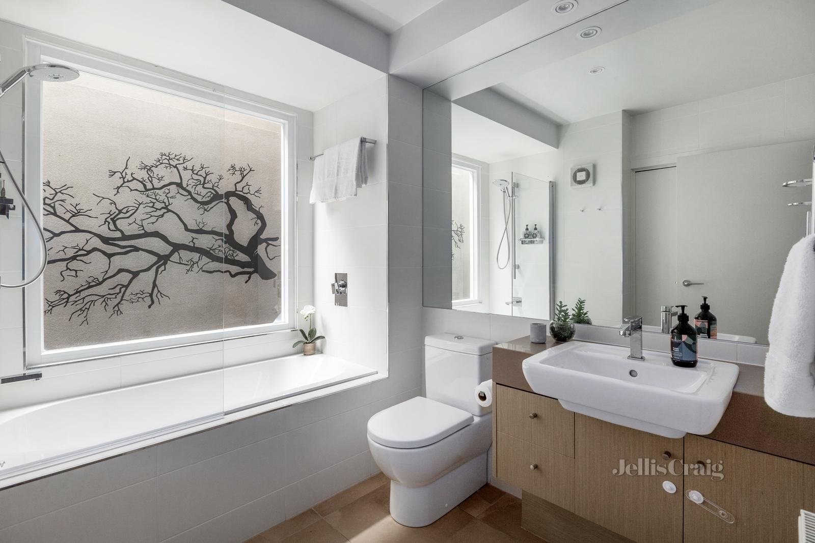 386 Richardson Street, Middle Park, Middle Park - Thumbnail 8