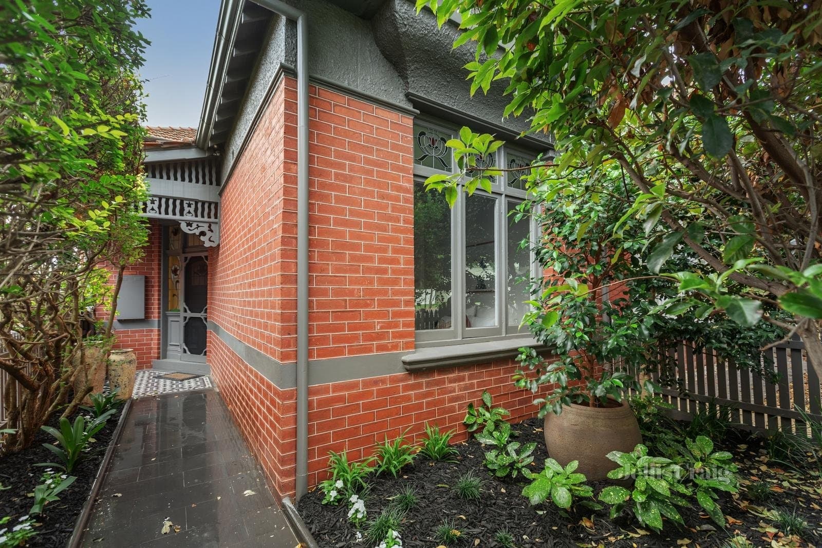 12 Langridge Street, Middle Park, Middle Park - Thumbnail 3