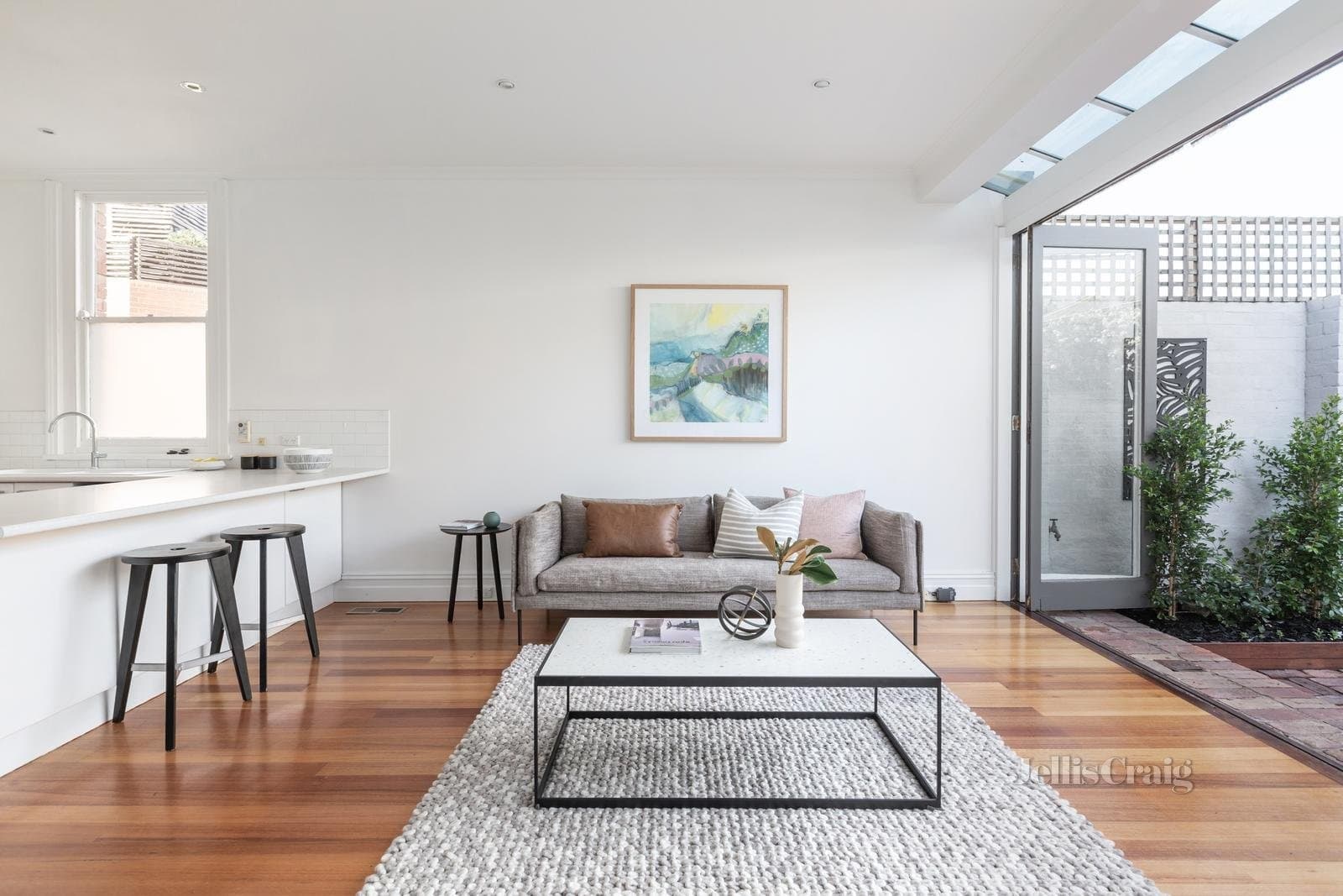 12 Langridge Street, Middle Park, Middle Park - Thumbnail 4