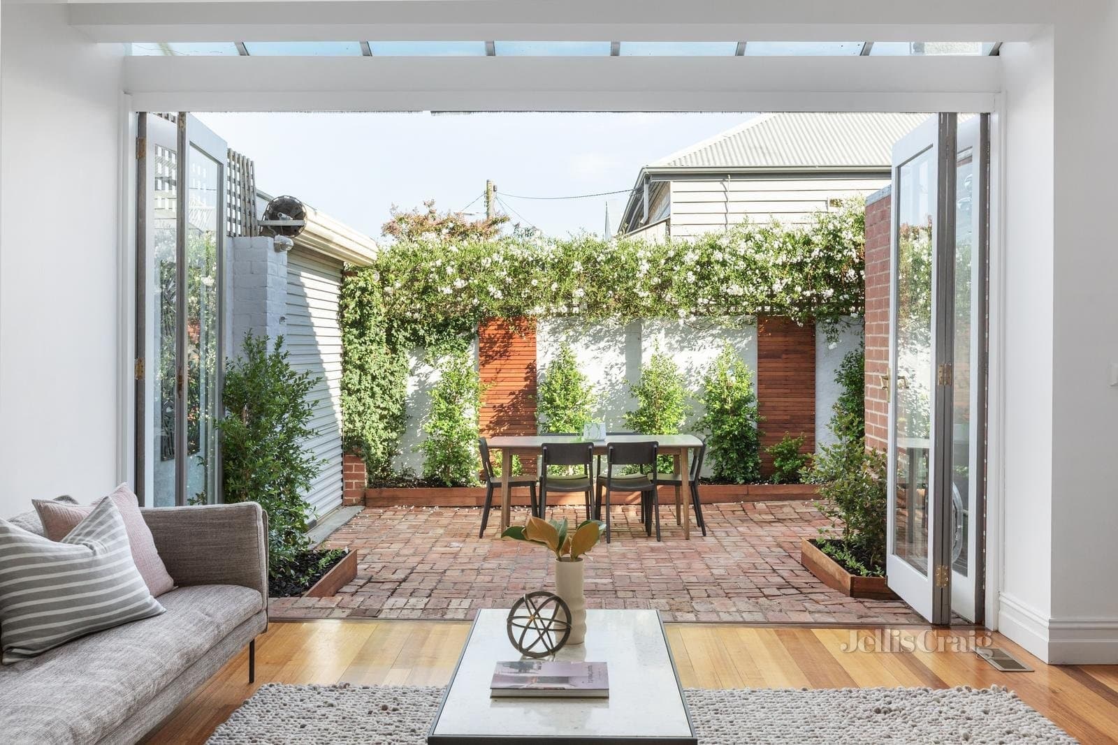 12 Langridge Street, Middle Park, Middle Park - Thumbnail 5