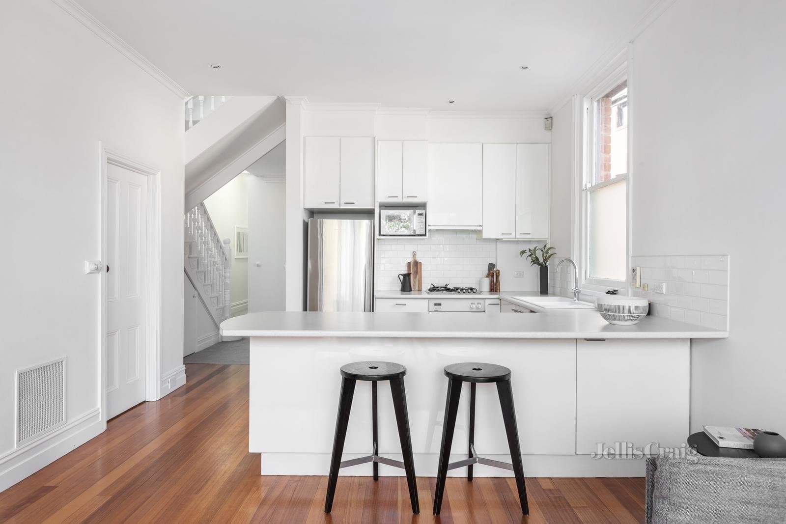 12 Langridge Street, Middle Park, Middle Park - Thumbnail 6