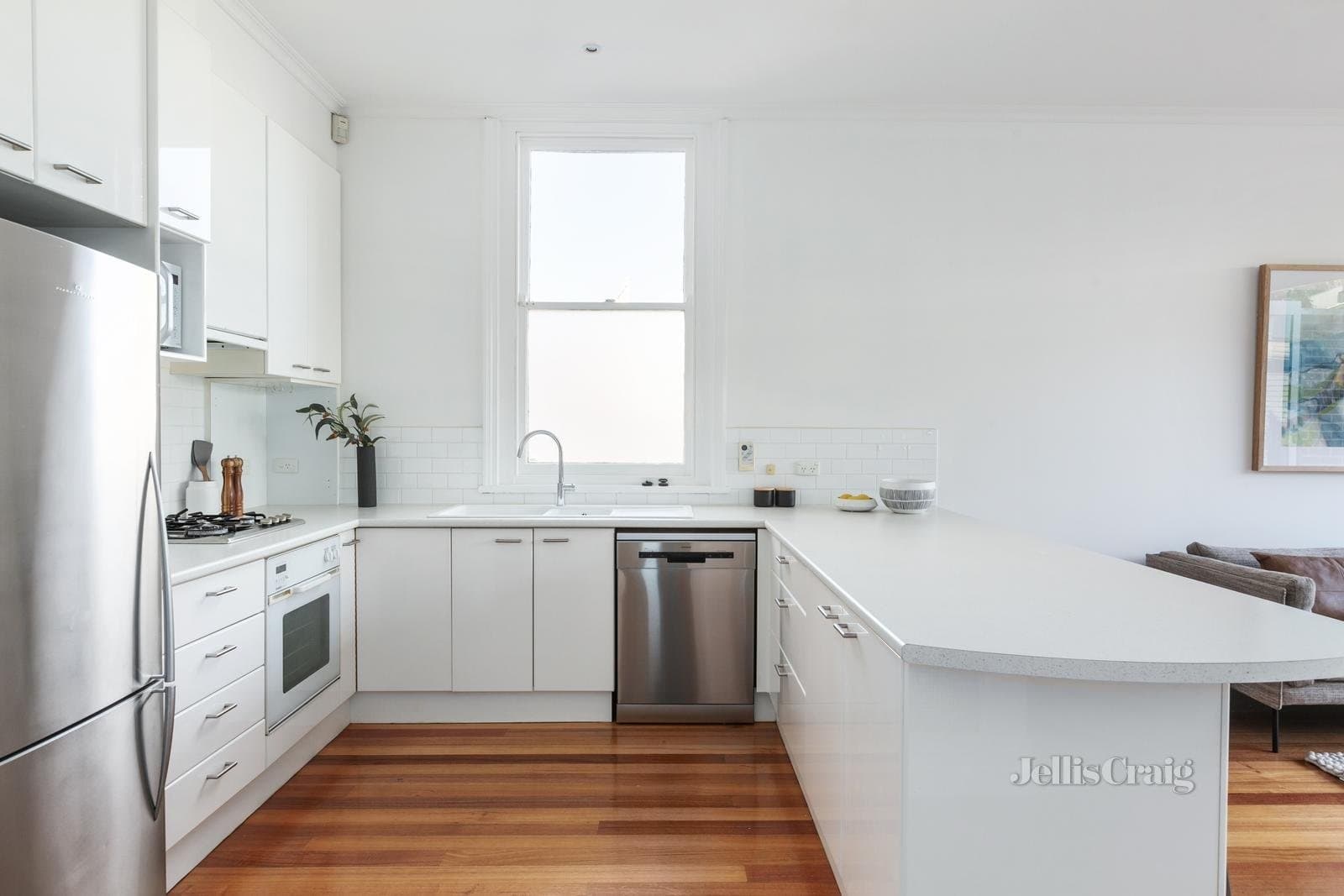 12 Langridge Street, Middle Park, Middle Park - Thumbnail 7