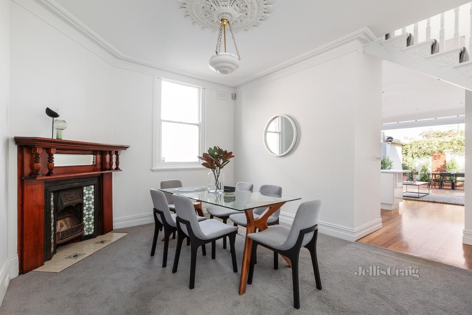 12 Langridge Street, Middle Park, Middle Park - Thumbnail 8
