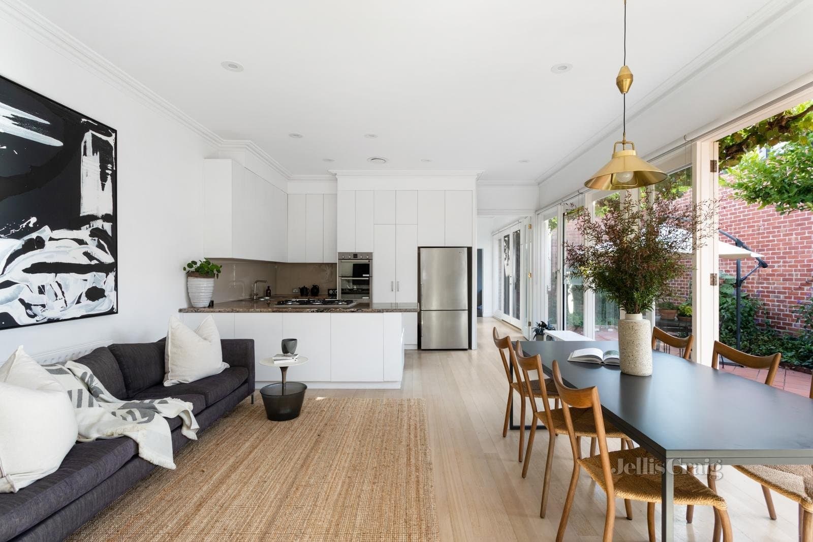 61 Hambleton Street, Middle Park, Middle Park - Thumbnail 3