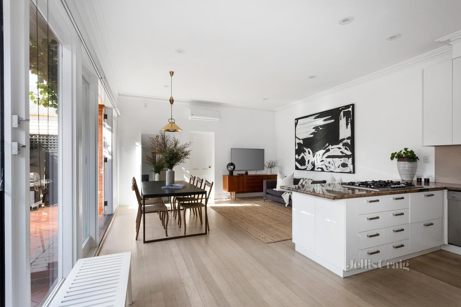 61 Hambleton Street, Middle Park, Middle Park - Thumbnail 4