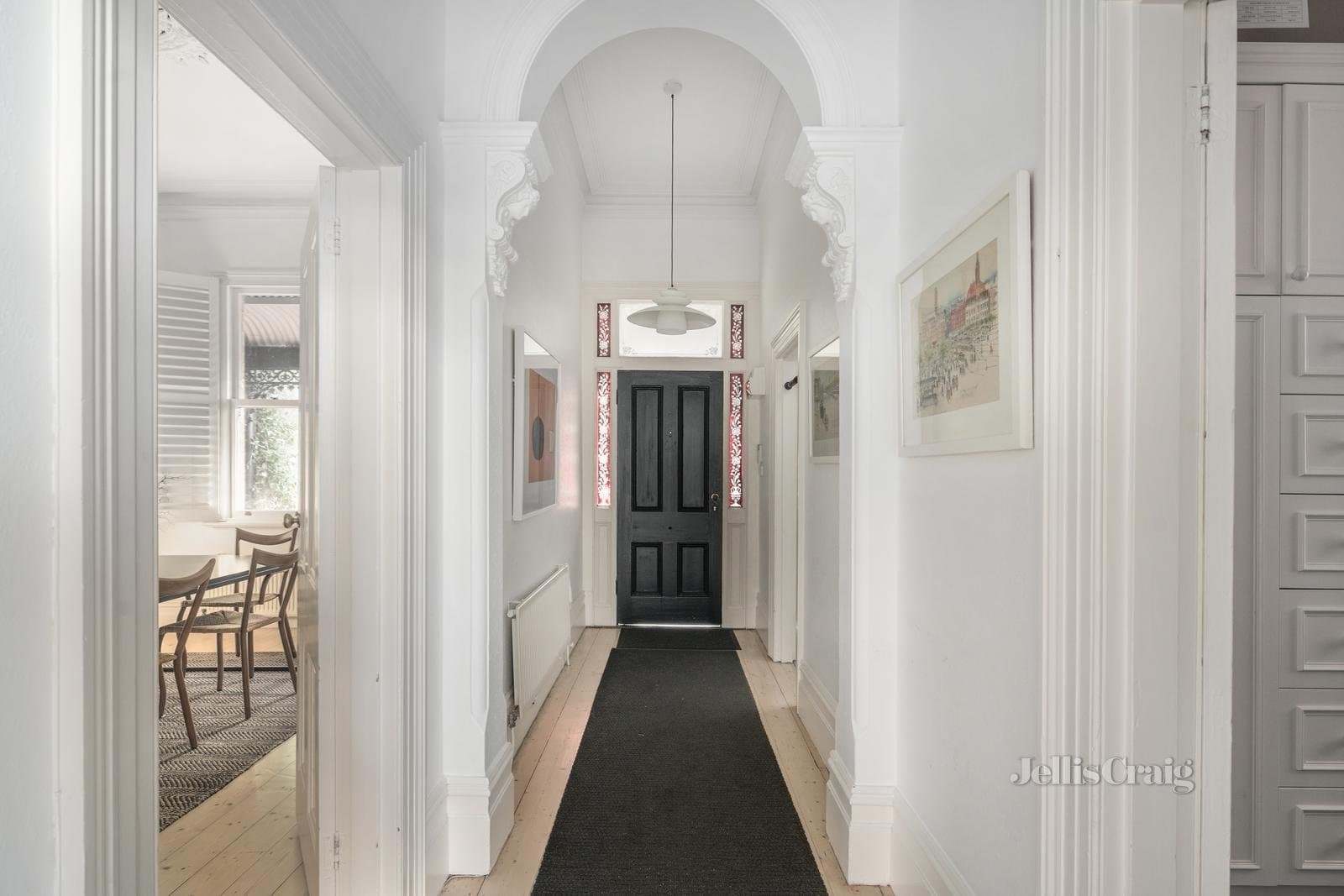 61 Hambleton Street, Middle Park, Middle Park - Thumbnail 5
