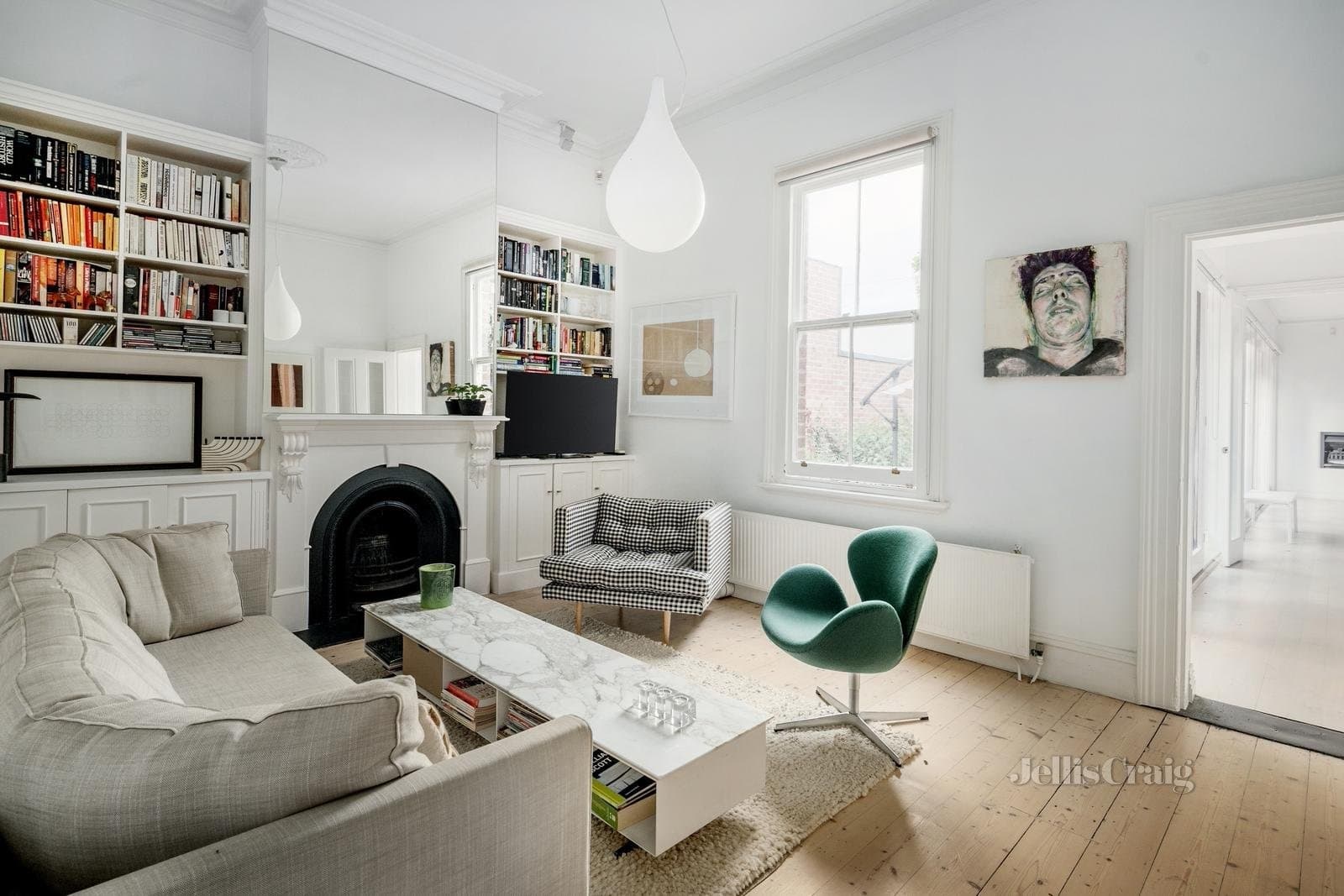 61 Hambleton Street, Middle Park, Middle Park - Thumbnail 6