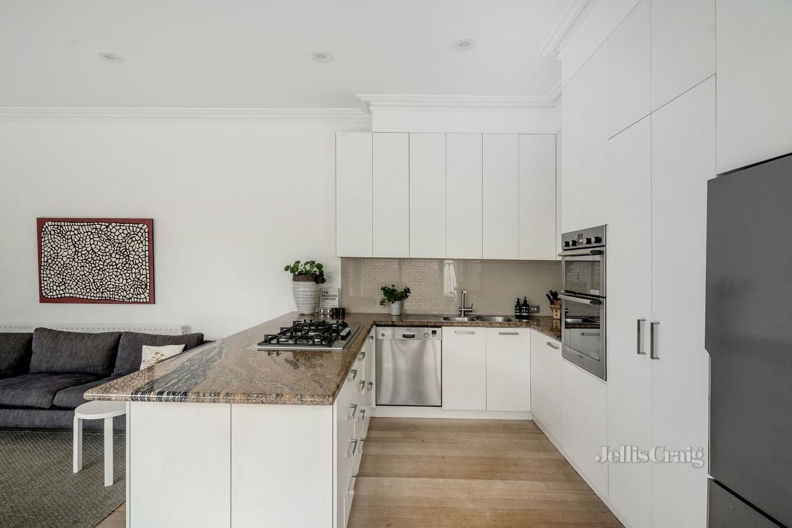 61 Hambleton Street, Middle Park, Middle Park - Thumbnail 7