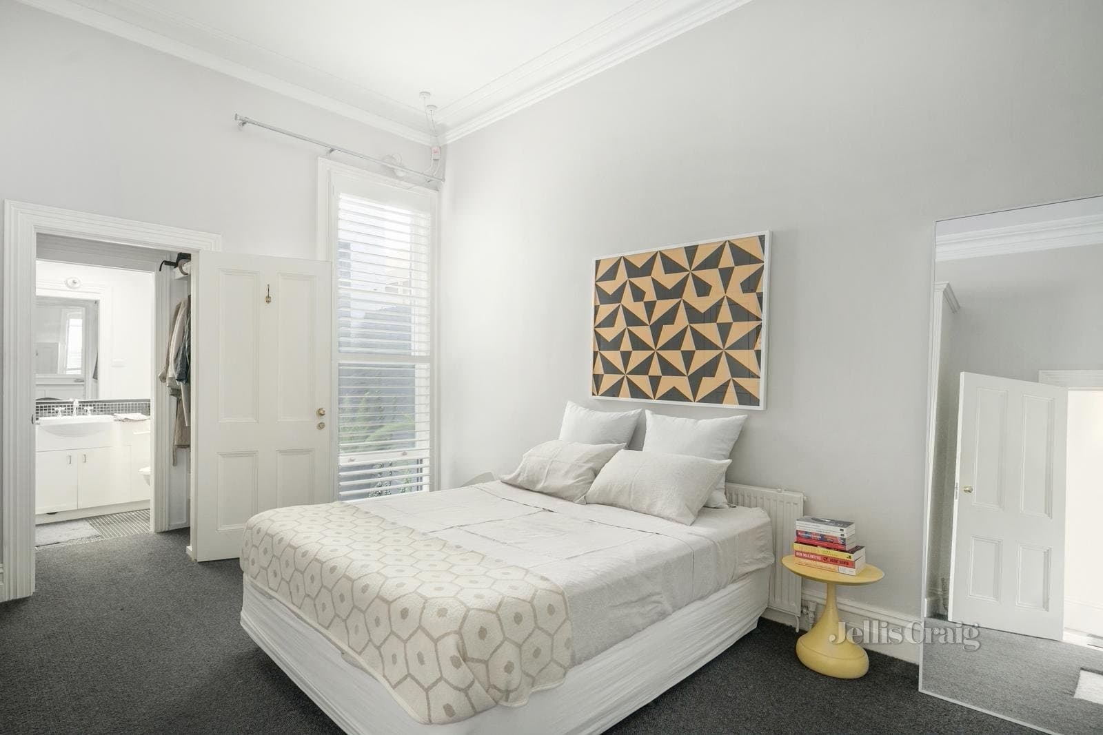 61 Hambleton Street, Middle Park, Middle Park - Thumbnail 8