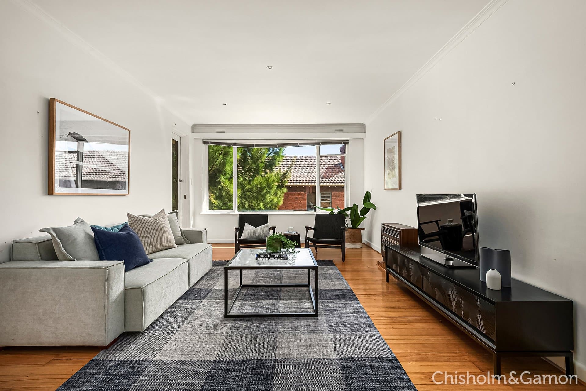 6/19 Milton Street, Elwood, Elwood - Thumbnail 3