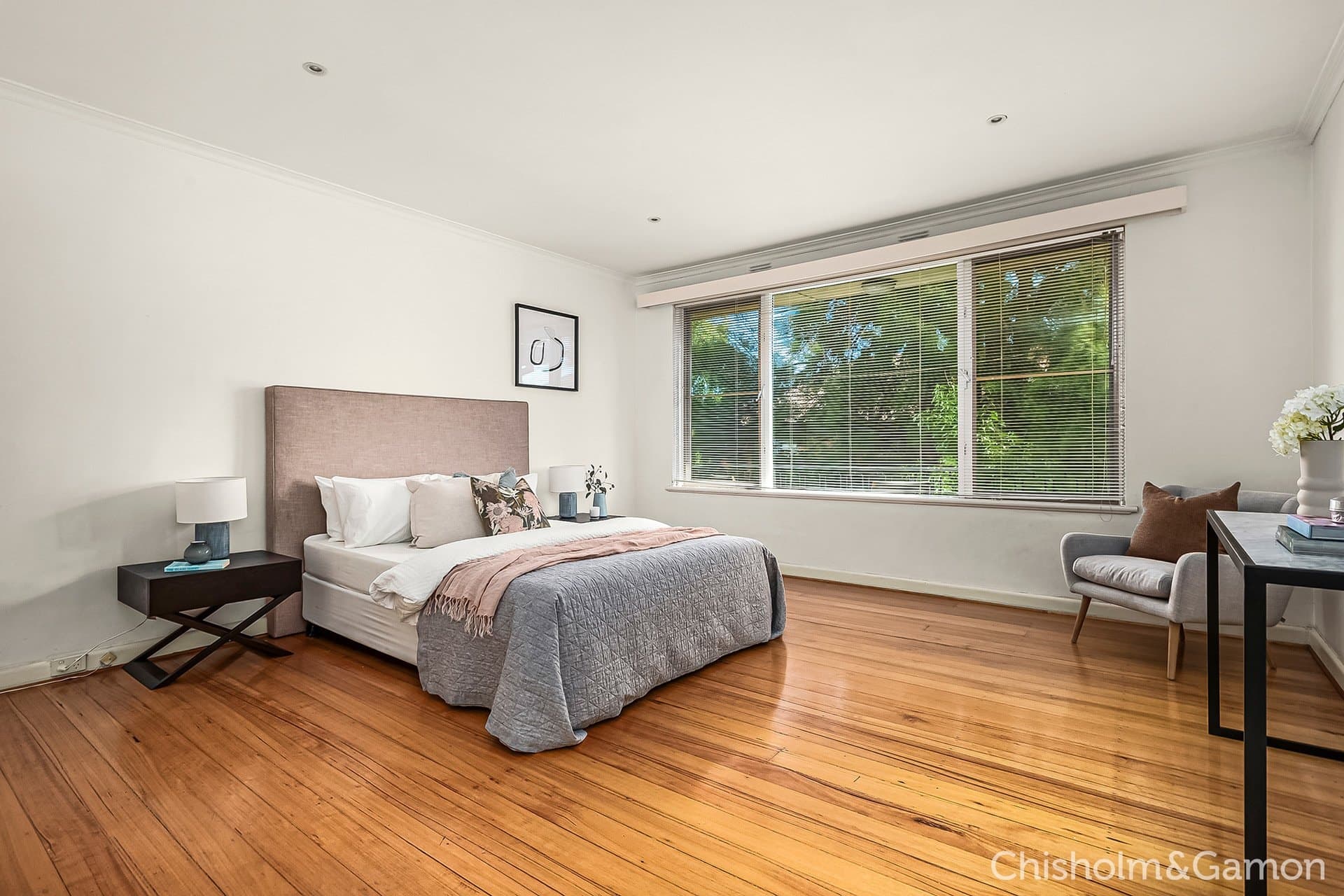 6/19 Milton Street, Elwood, Elwood - Thumbnail 4