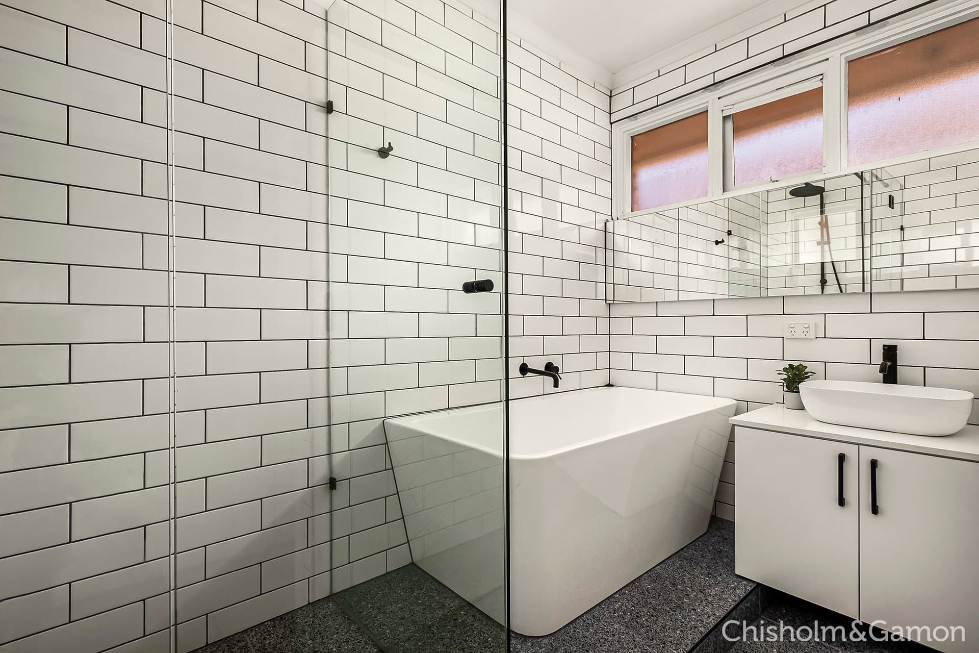 6/19 Milton Street, Elwood, Elwood - Thumbnail 5