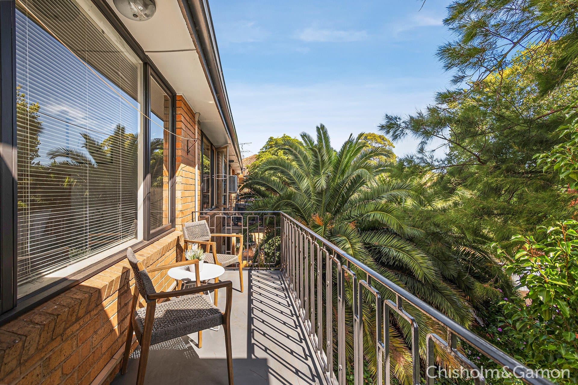 6/19 Milton Street, Elwood, Elwood - Thumbnail 6