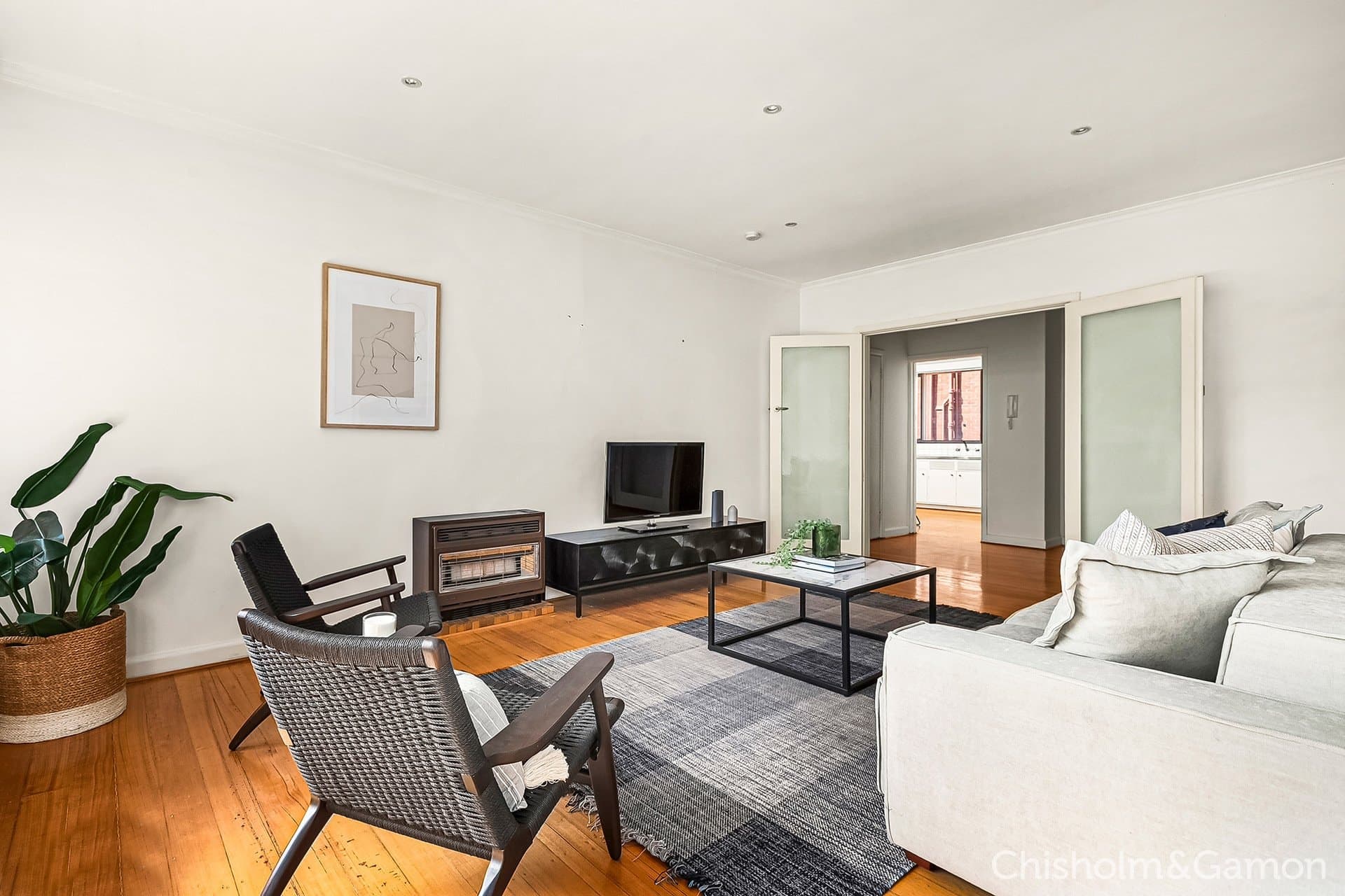 6/19 Milton Street, Elwood, Elwood - Thumbnail 7