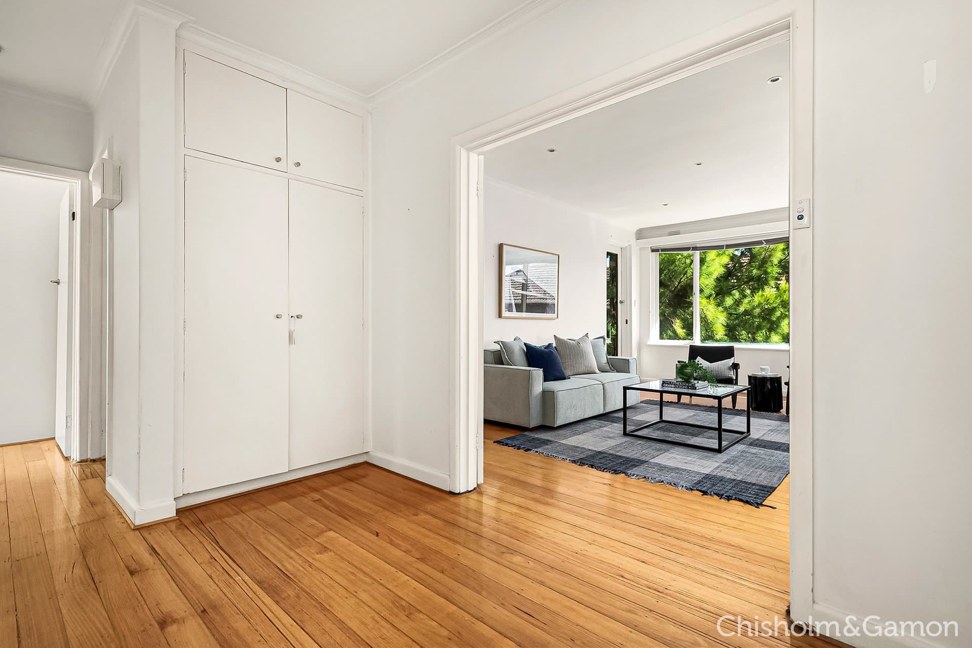 6/19 Milton Street, Elwood, Elwood - Thumbnail 8