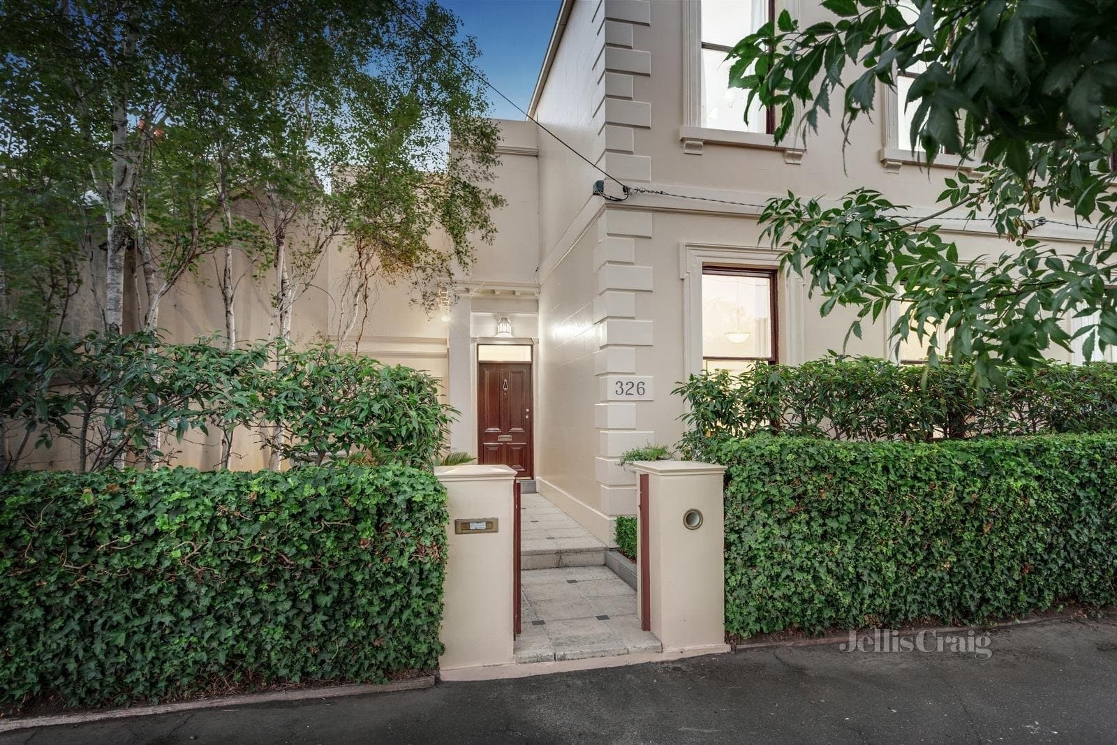326 Albert Road, South Melbourne, South Melbourne - Thumbnail 2