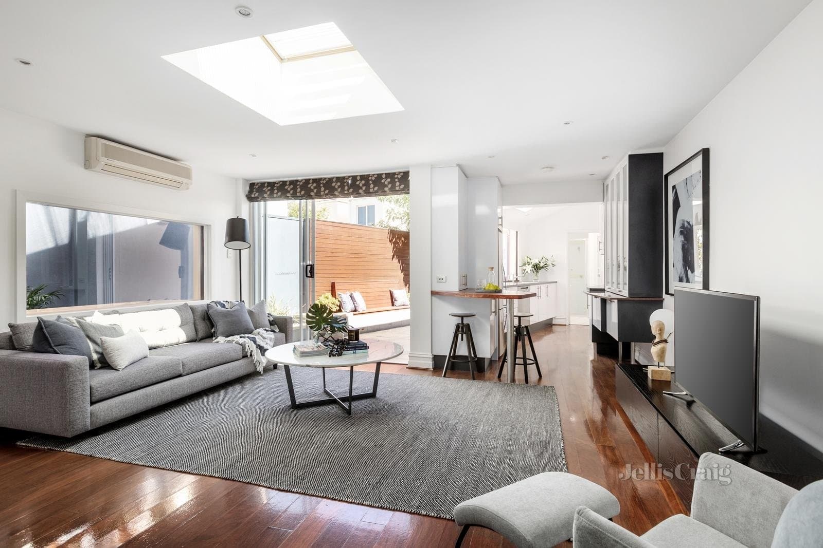 326 Albert Road, South Melbourne, South Melbourne - Thumbnail 3