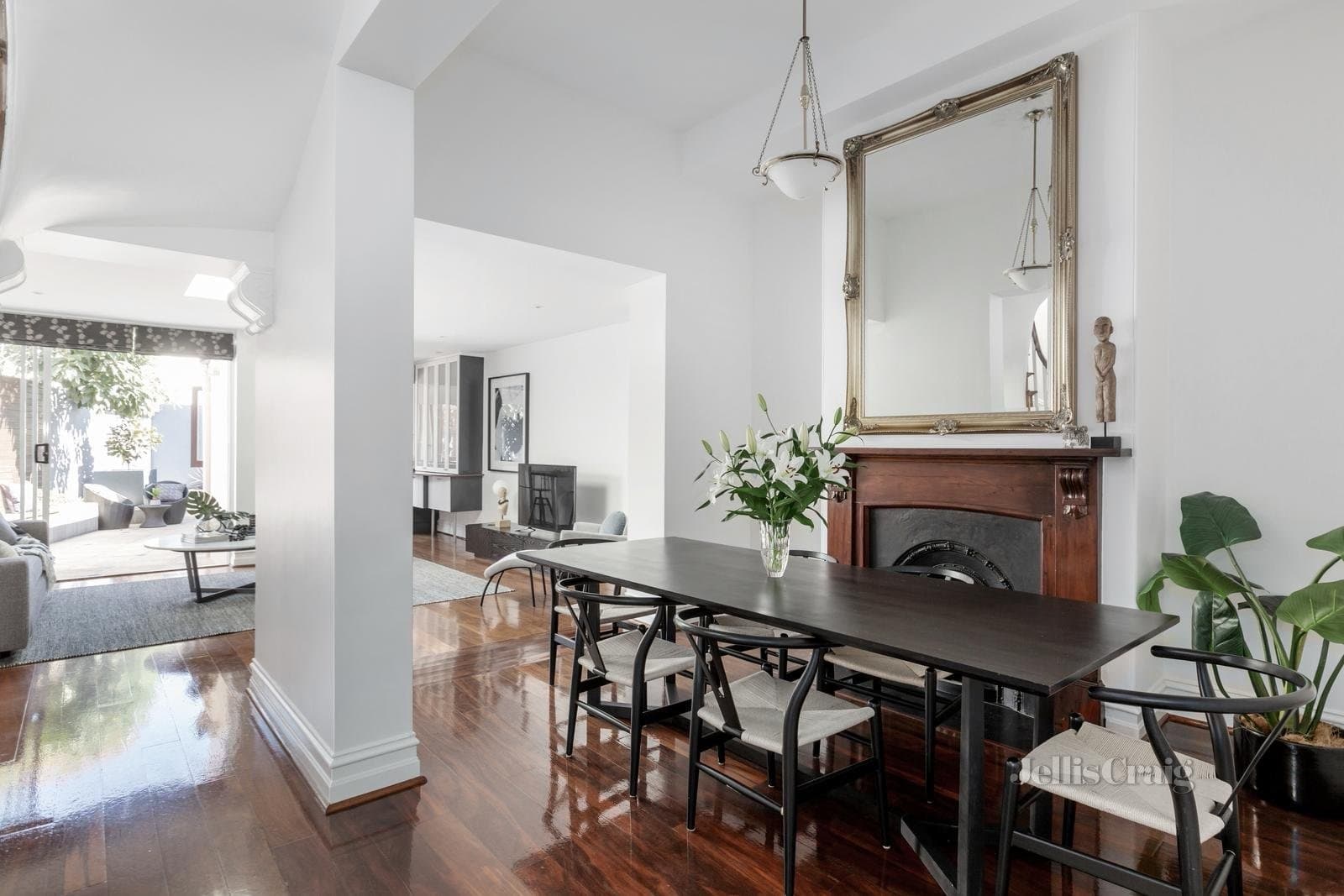 326 Albert Road, South Melbourne, South Melbourne - Thumbnail 4