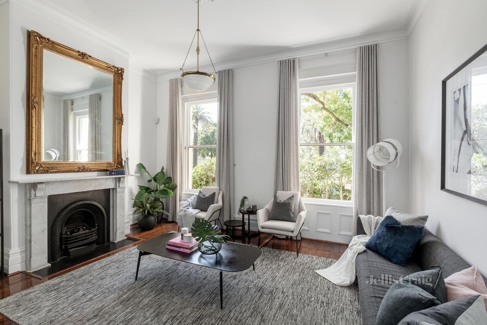 326 Albert Road, South Melbourne, South Melbourne - Thumbnail 5