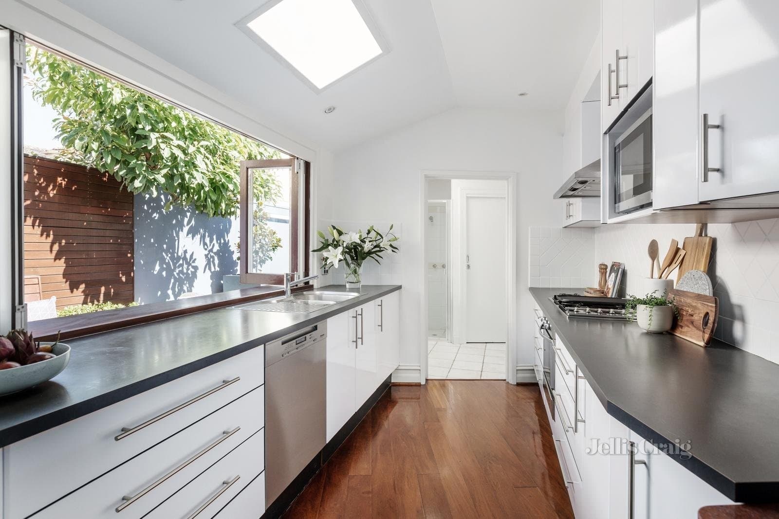 326 Albert Road, South Melbourne, South Melbourne - Thumbnail 6