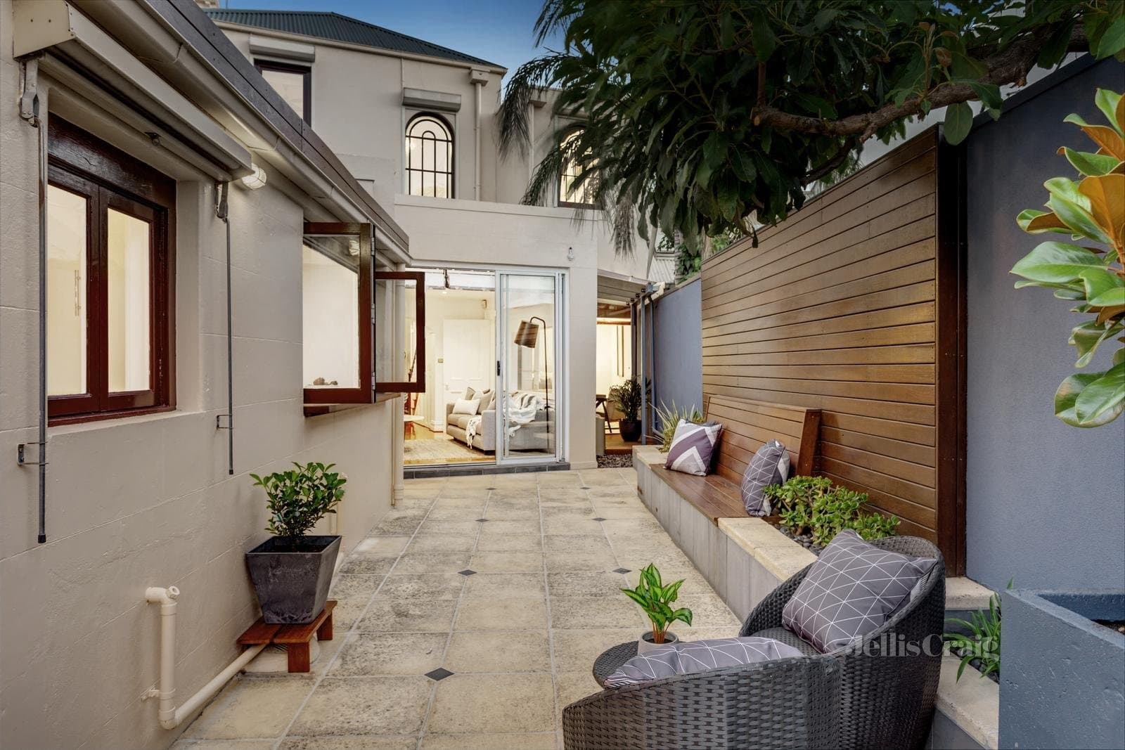 326 Albert Road, South Melbourne, South Melbourne - Thumbnail 7
