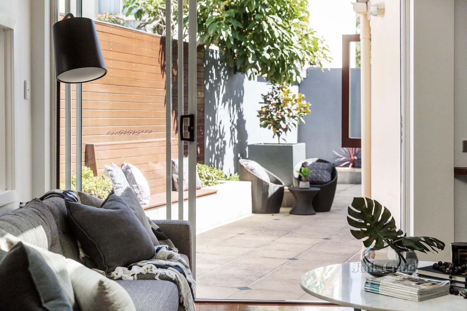 326 Albert Road, South Melbourne, South Melbourne - Thumbnail 8