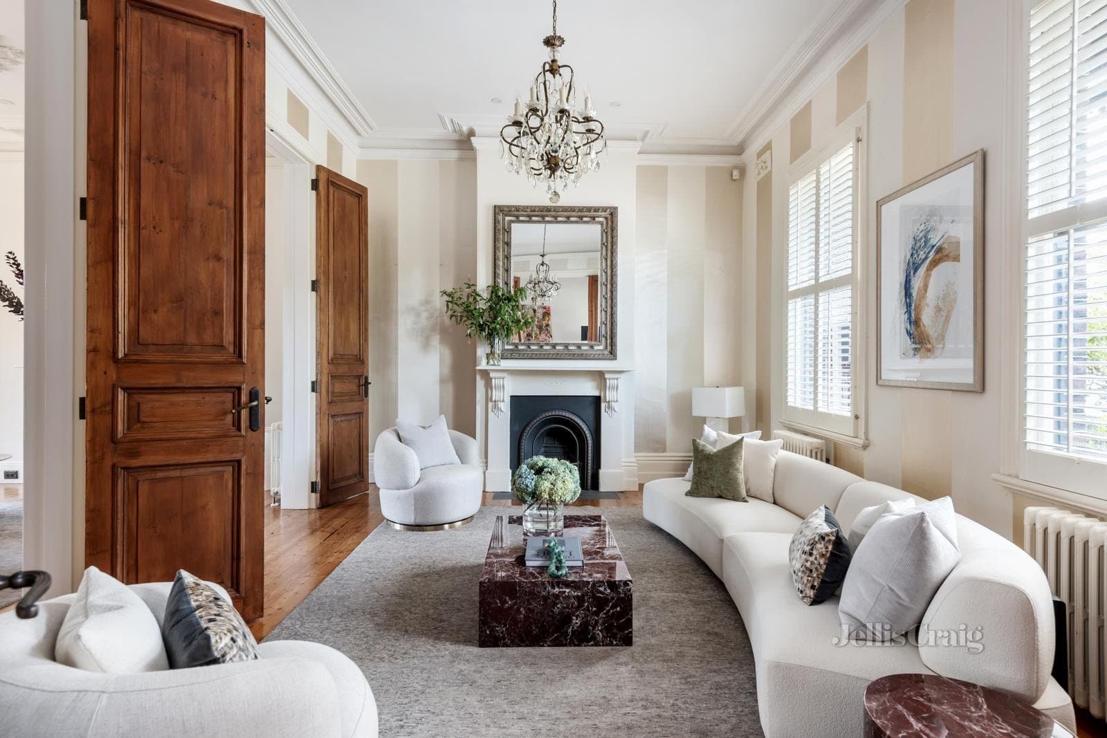 11 Madden Street, Albert Park, Albert Park - Thumbnail 4