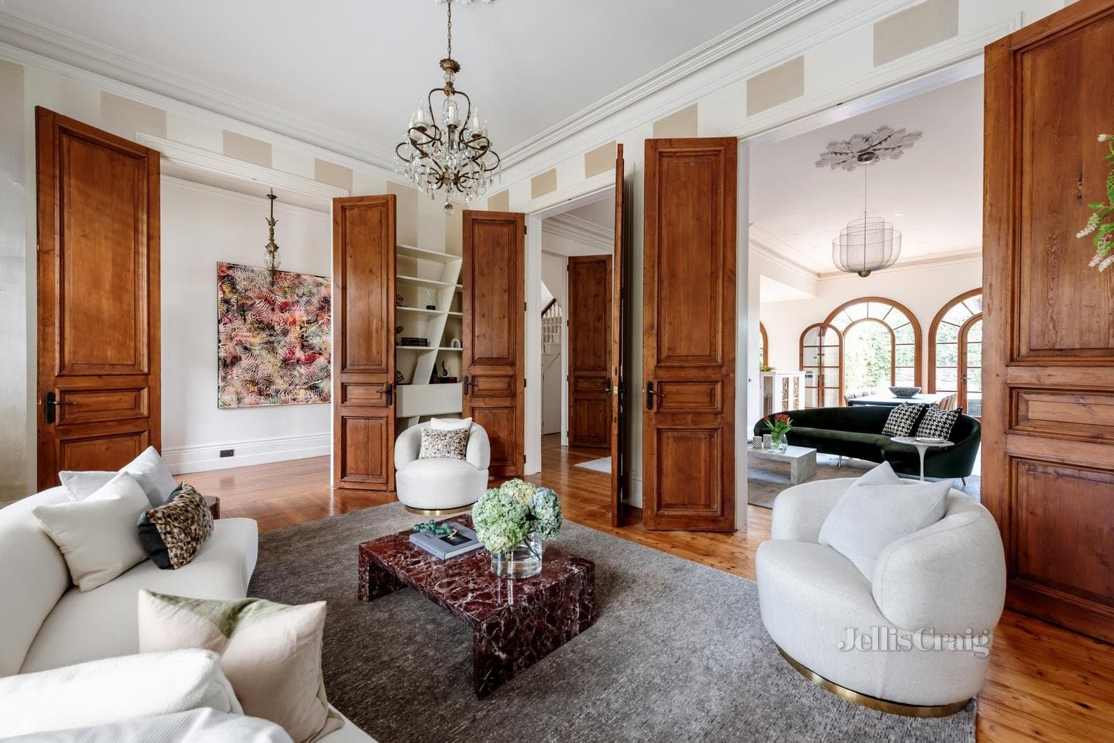 11 Madden Street, Albert Park, Albert Park - Thumbnail 5