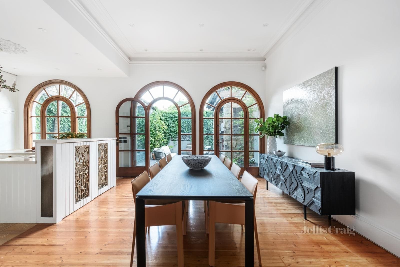 11 Madden Street, Albert Park, Albert Park - Thumbnail 6