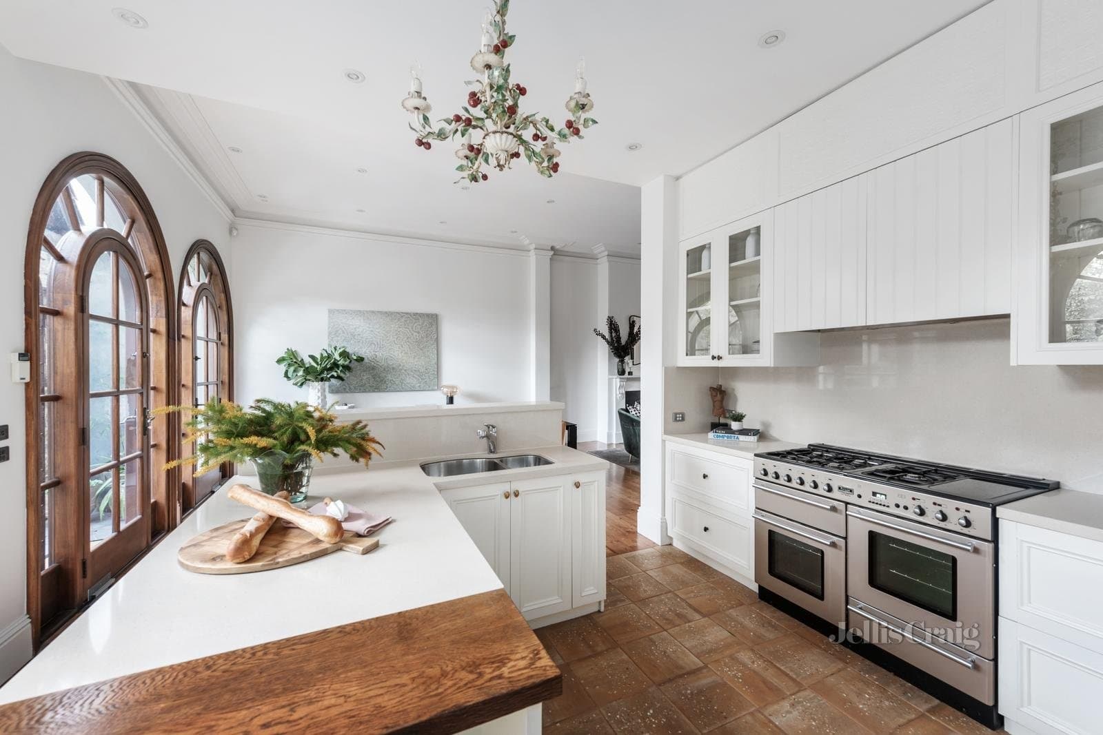 11 Madden Street, Albert Park, Albert Park - Thumbnail 7