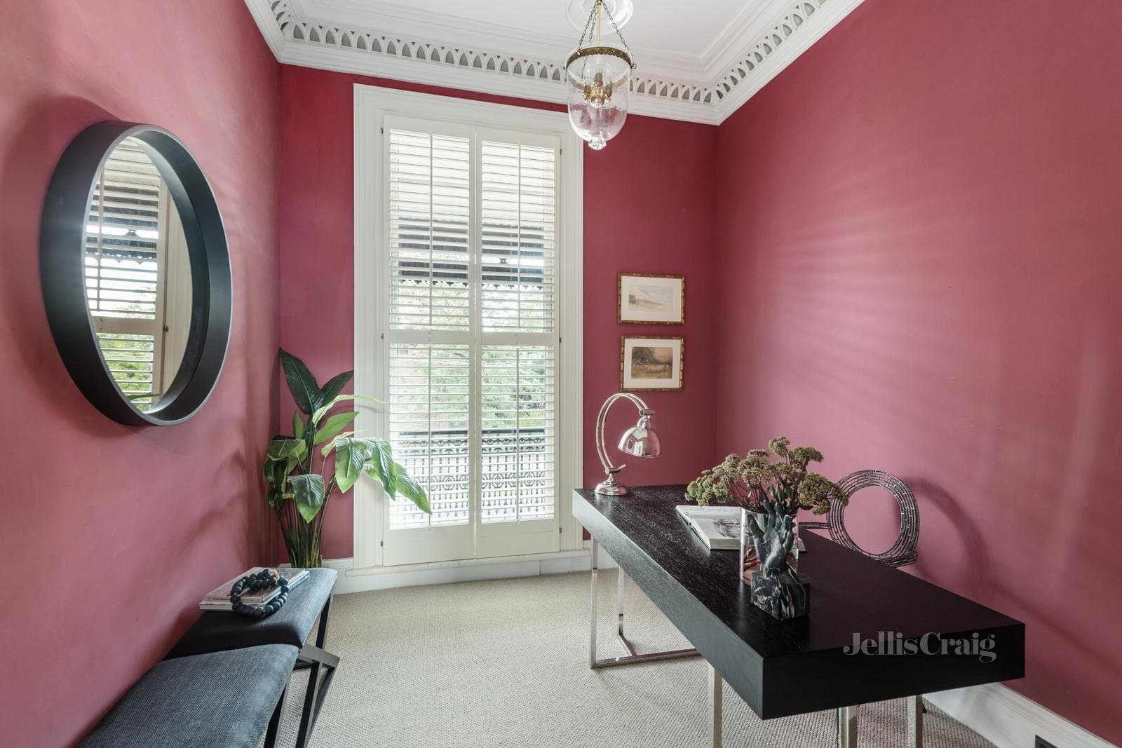 11 Madden Street, Albert Park, Albert Park - Thumbnail 8
