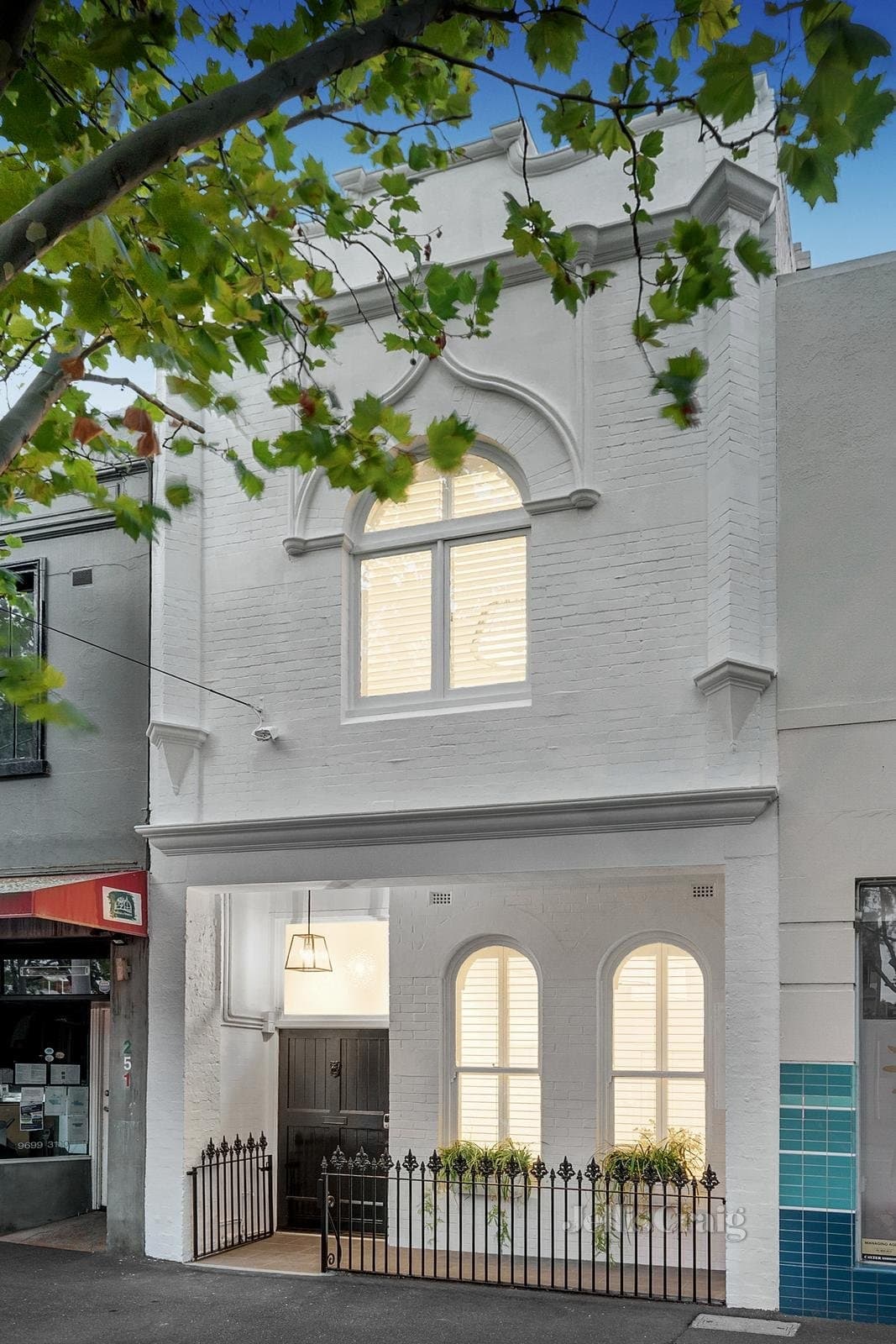 253 Richardson Street, Middle Park, Middle Park - Thumbnail 2