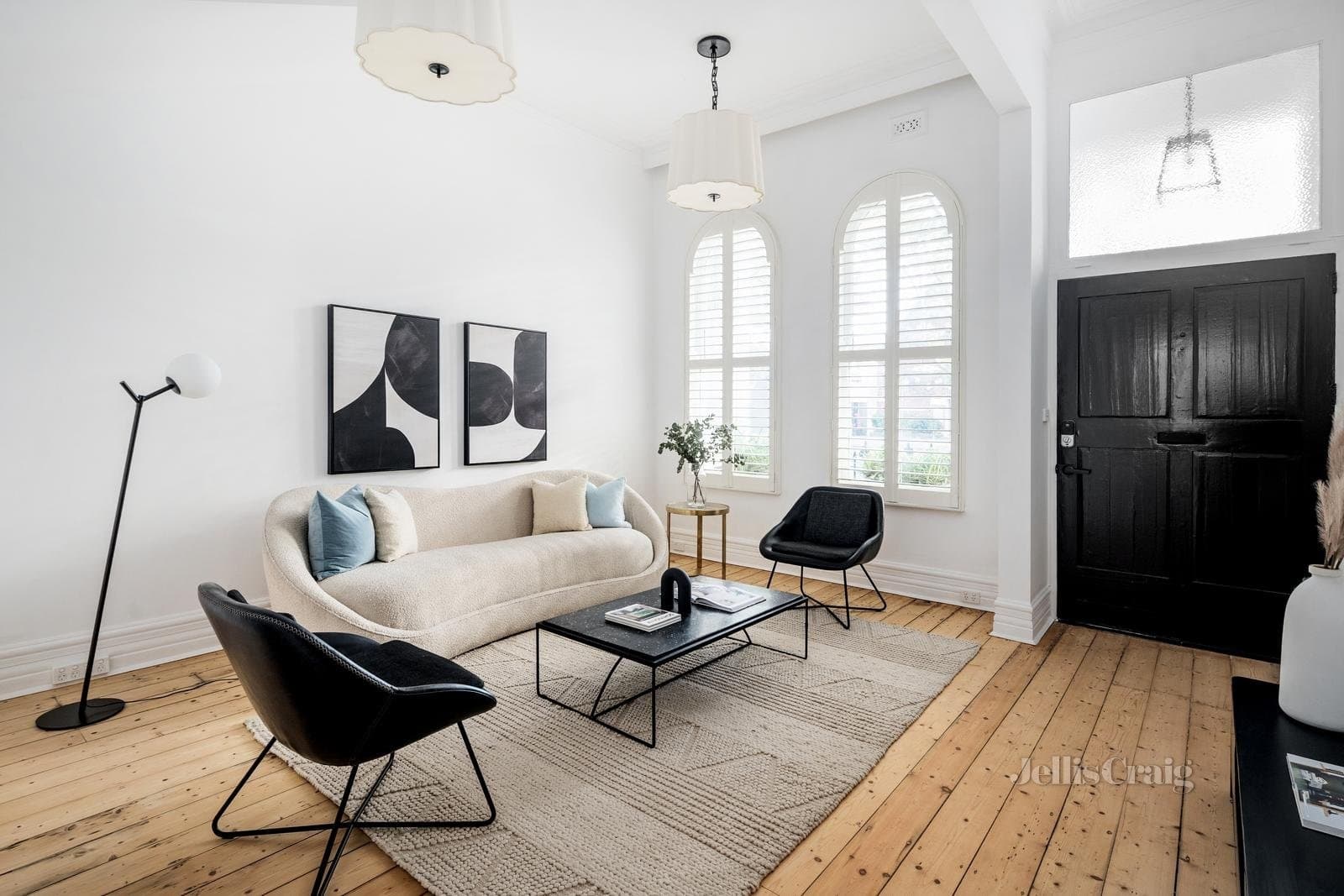 253 Richardson Street, Middle Park, Middle Park - Thumbnail 3