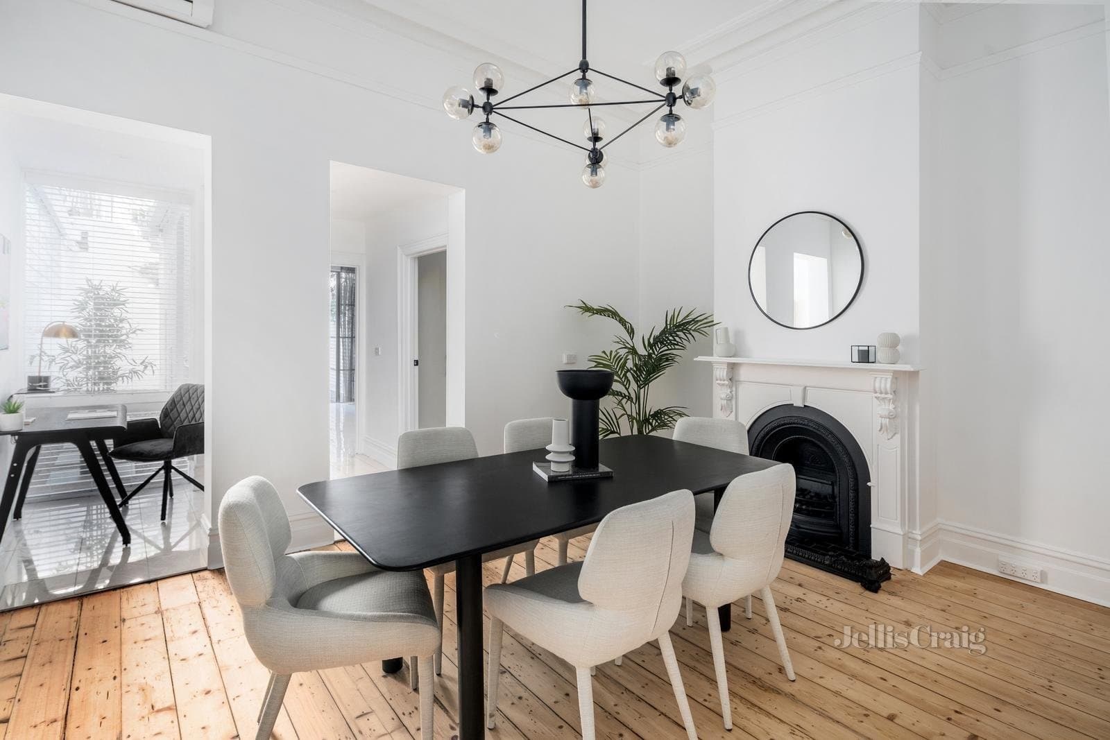 253 Richardson Street, Middle Park, Middle Park - Thumbnail 4
