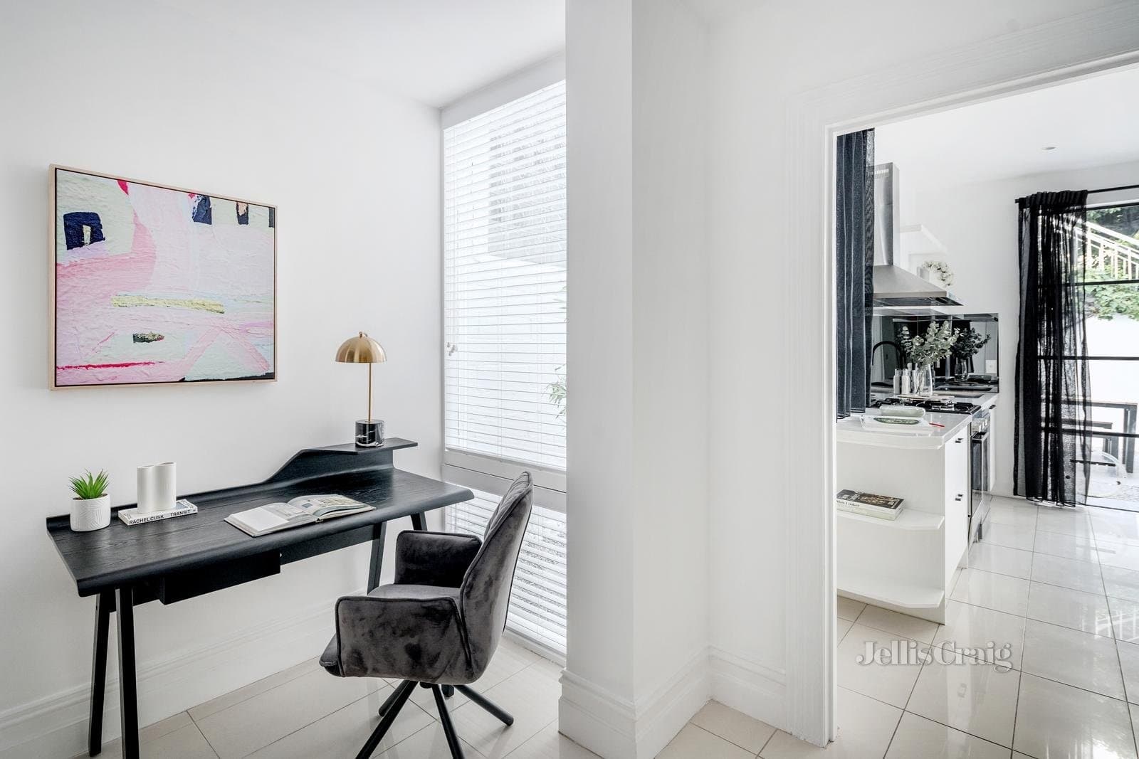253 Richardson Street, Middle Park, Middle Park - Thumbnail 5