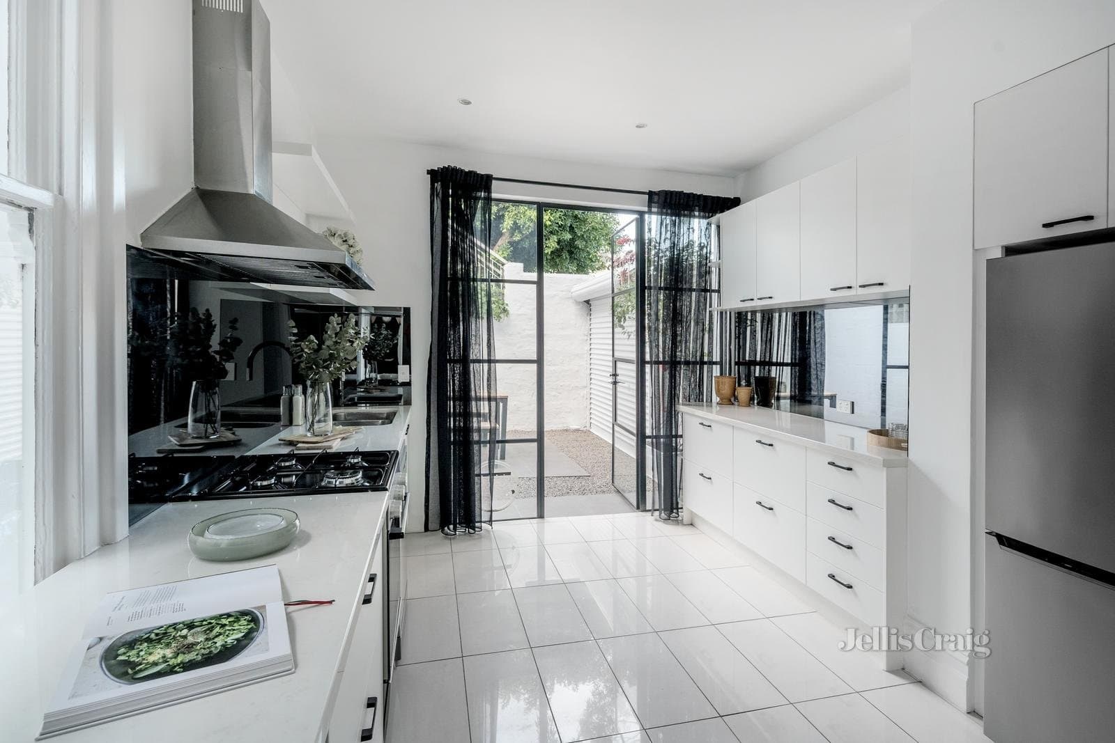 253 Richardson Street, Middle Park, Middle Park - Thumbnail 6