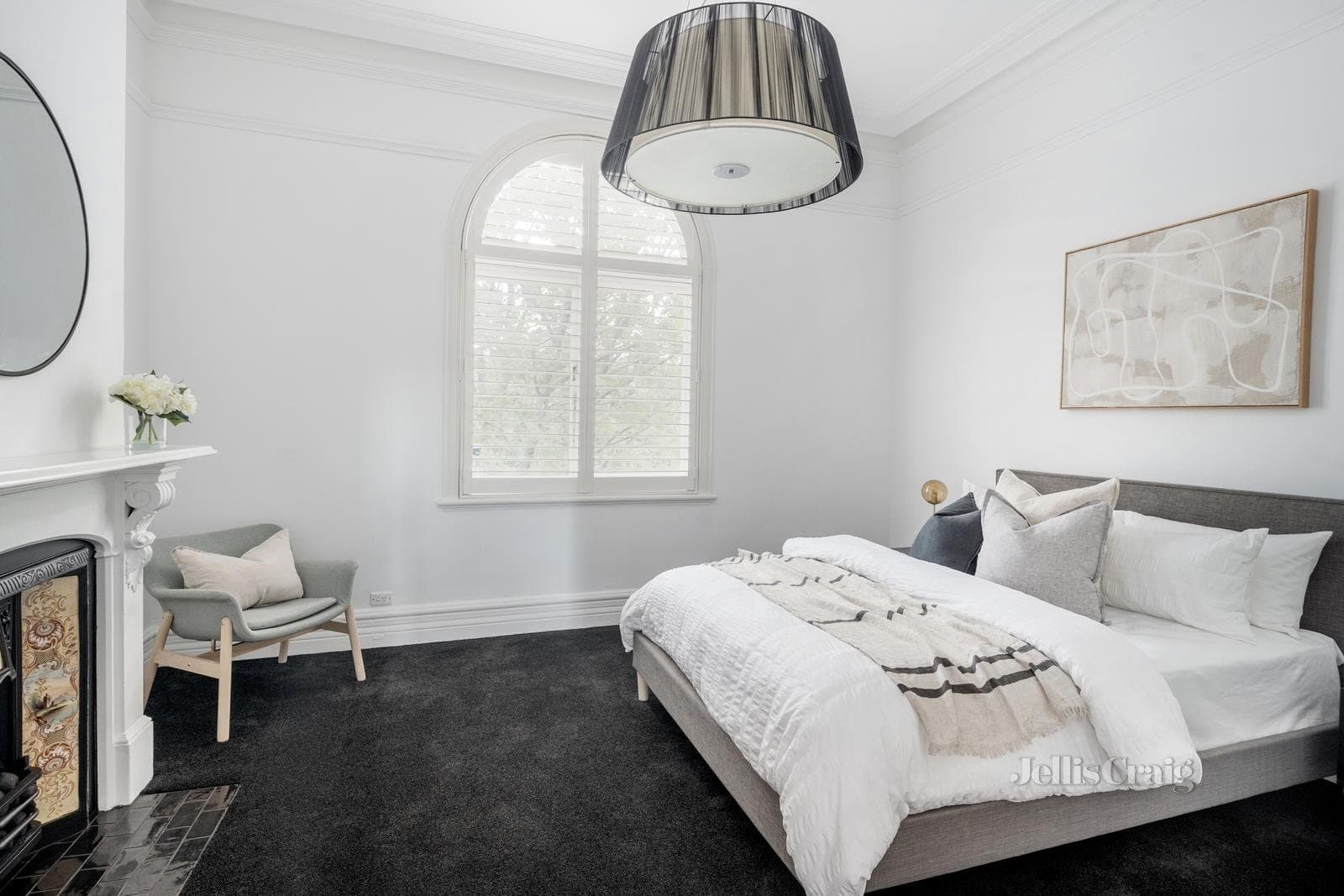 253 Richardson Street, Middle Park, Middle Park - Thumbnail 7