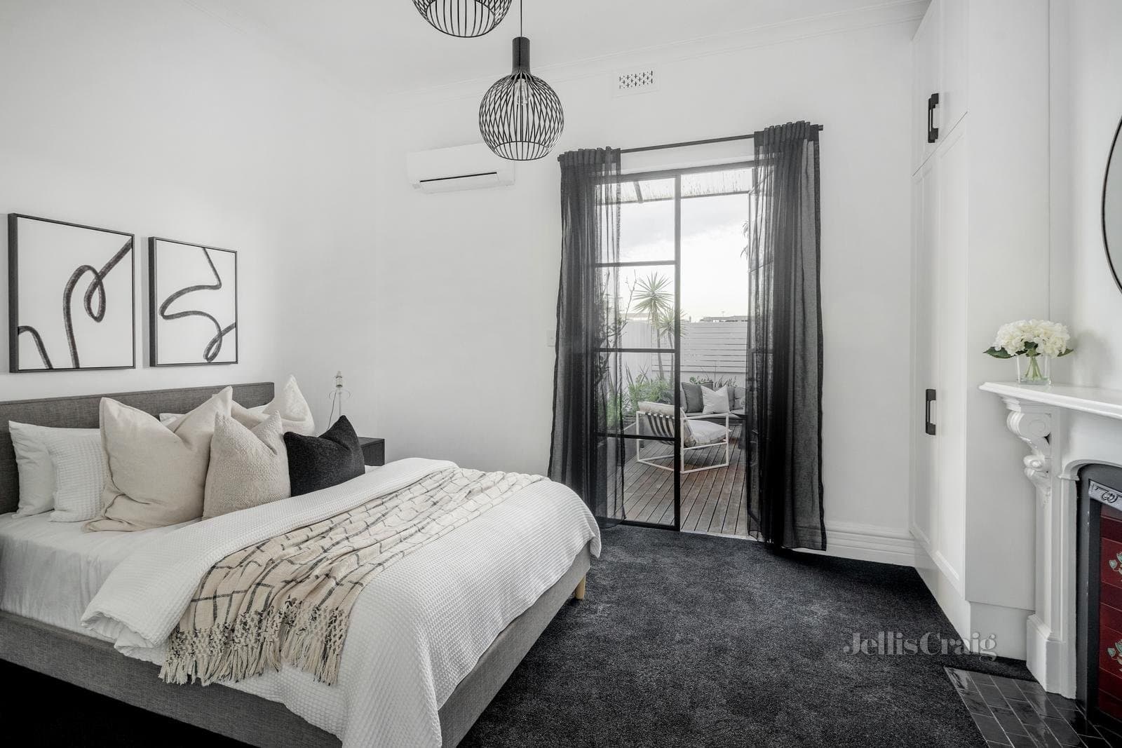 253 Richardson Street, Middle Park, Middle Park - Thumbnail 8