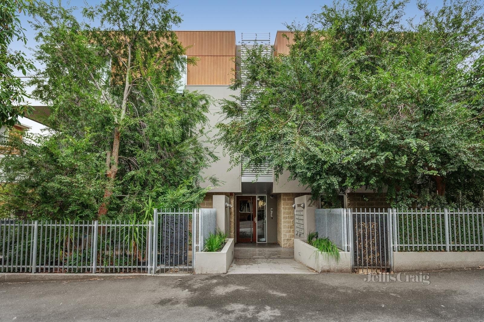 4/24 Milton Street, Elwood, Elwood - Thumbnail 2
