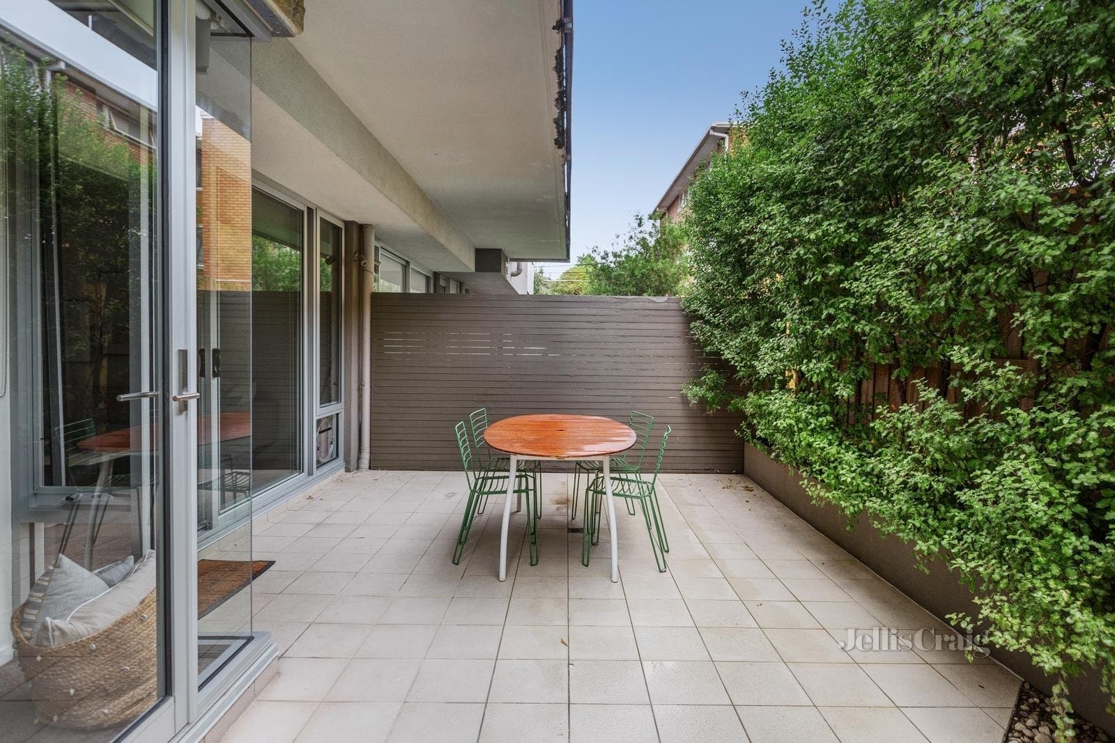 4/24 Milton Street, Elwood, Elwood - Thumbnail 3