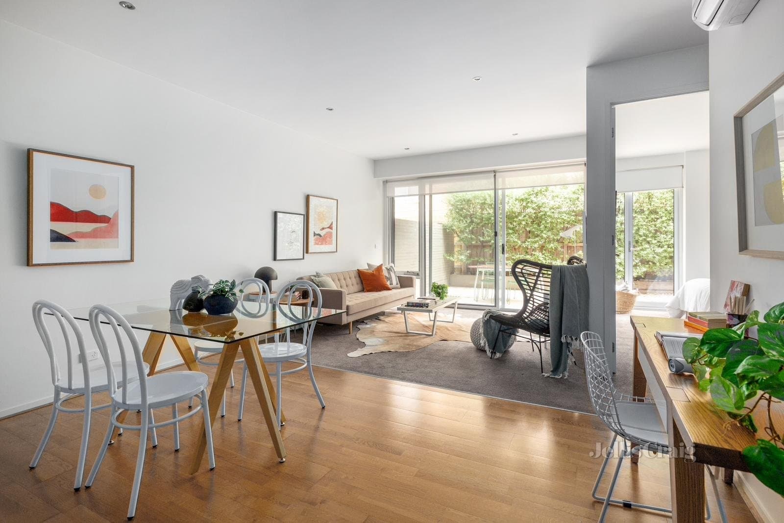 4/24 Milton Street, Elwood, Elwood - Thumbnail 4