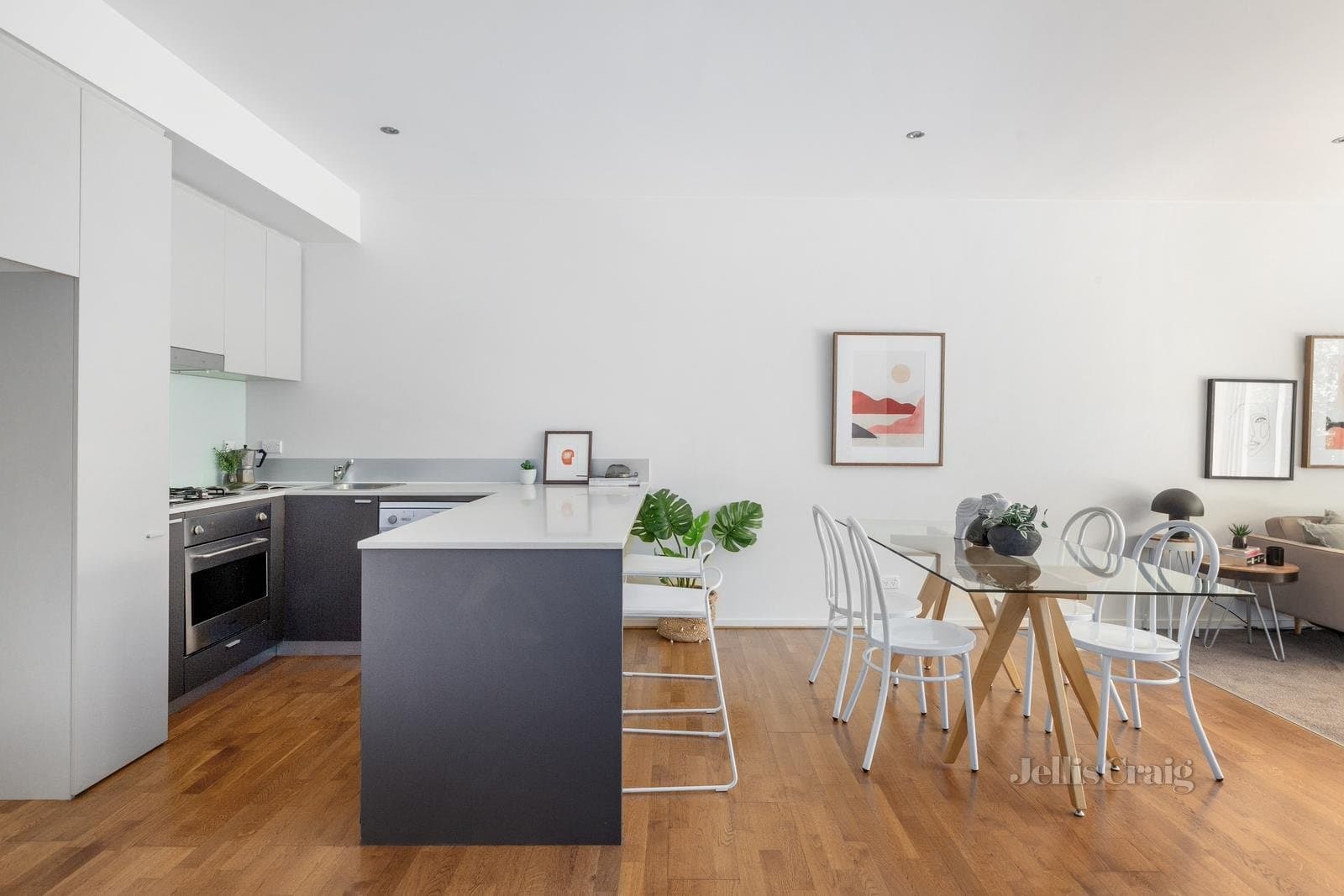 4/24 Milton Street, Elwood, Elwood - Thumbnail 5