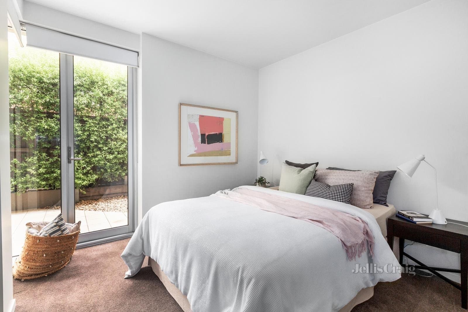 4/24 Milton Street, Elwood, Elwood - Thumbnail 6