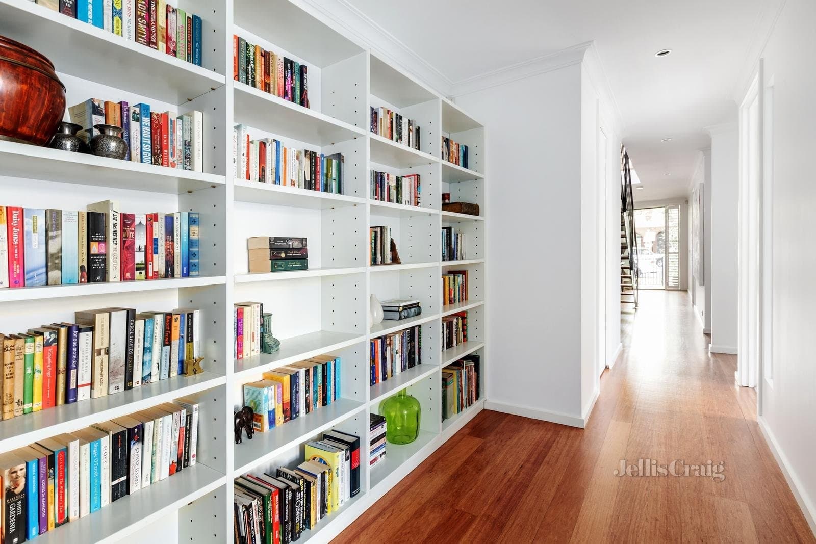 20 Mary Street, St Kilda West, St Kilda West - Image 1