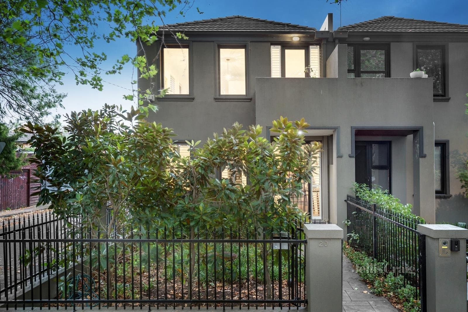 20 Mary Street, St Kilda West, St Kilda West - Thumbnail 2