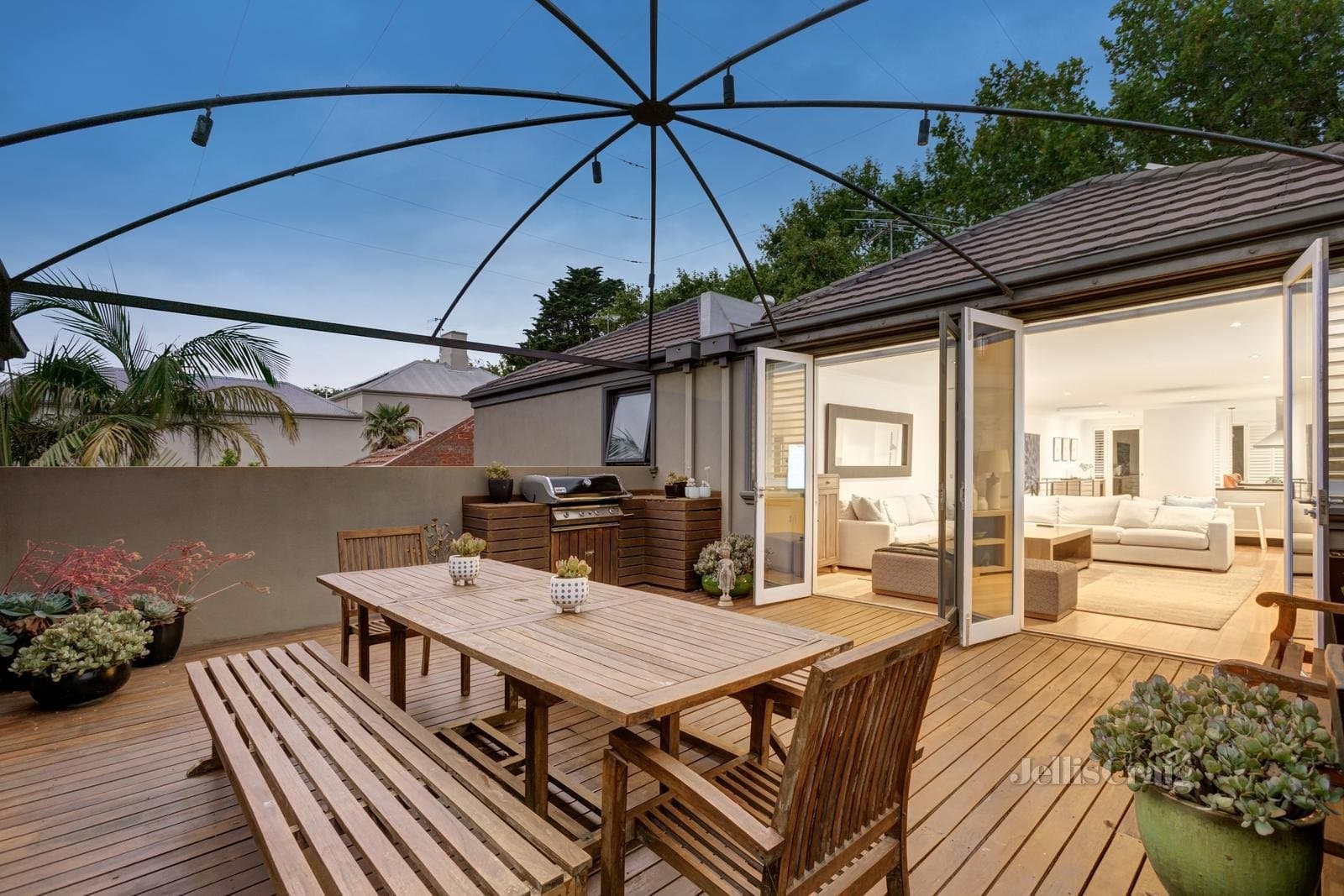 20 Mary Street, St Kilda West, St Kilda West - Thumbnail 3