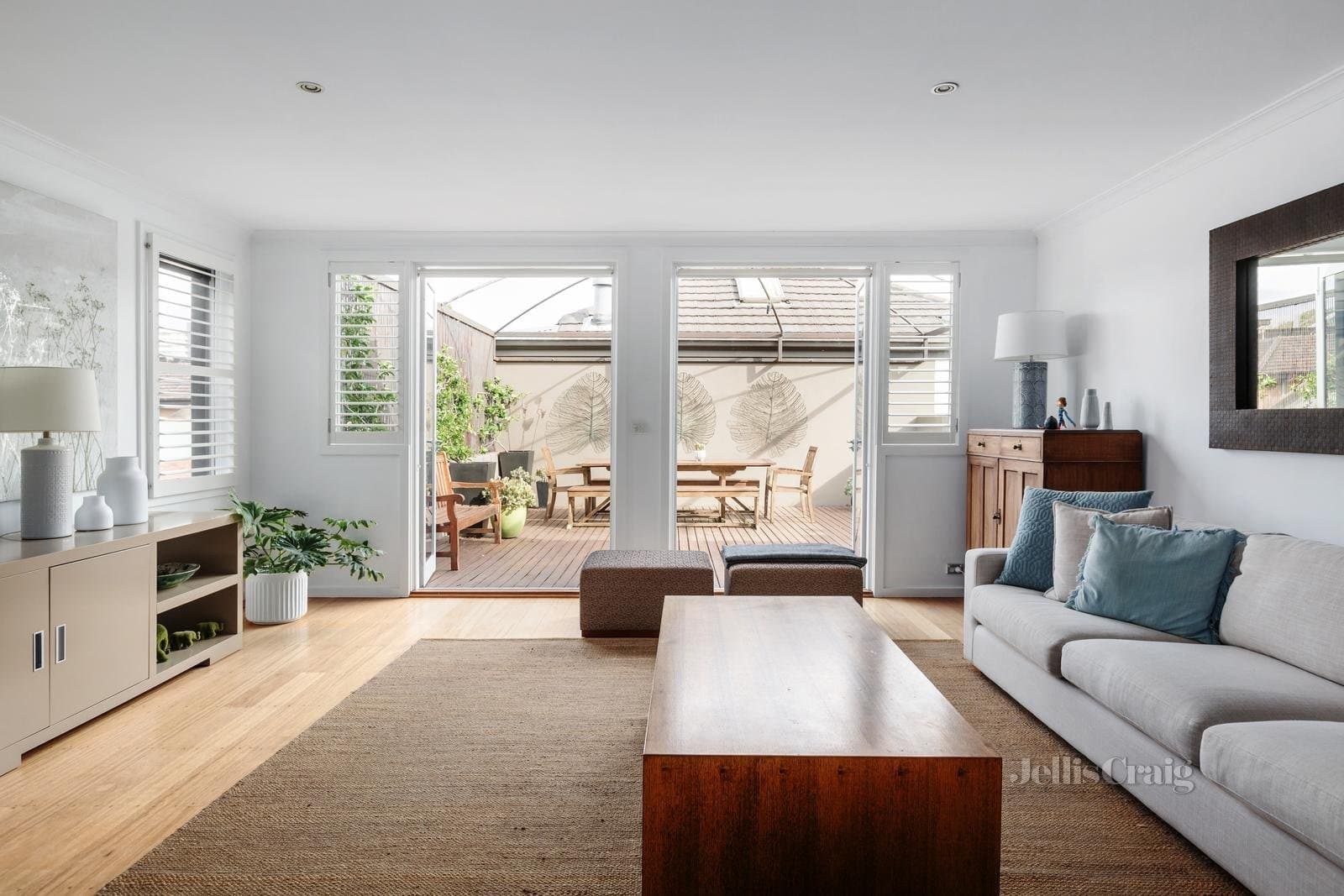 20 Mary Street, St Kilda West, St Kilda West - Thumbnail 4