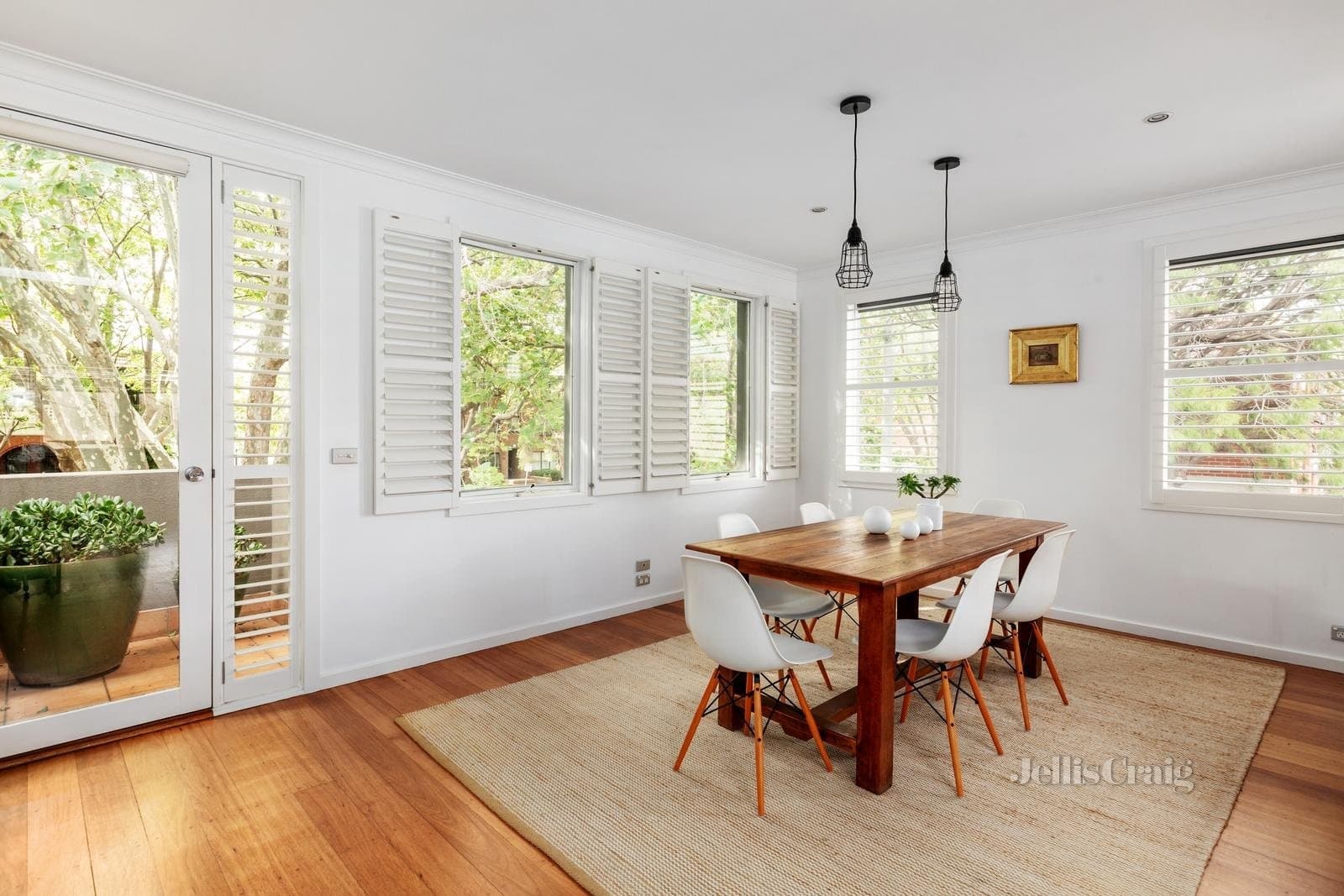 20 Mary Street, St Kilda West, St Kilda West - Thumbnail 5