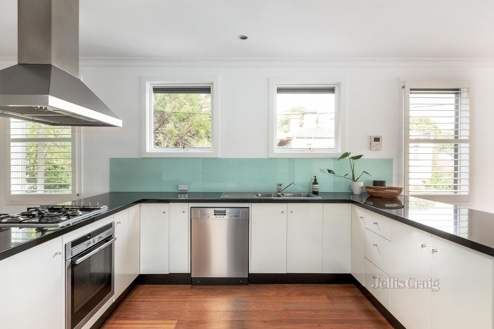 20 Mary Street, St Kilda West, St Kilda West - Thumbnail 6