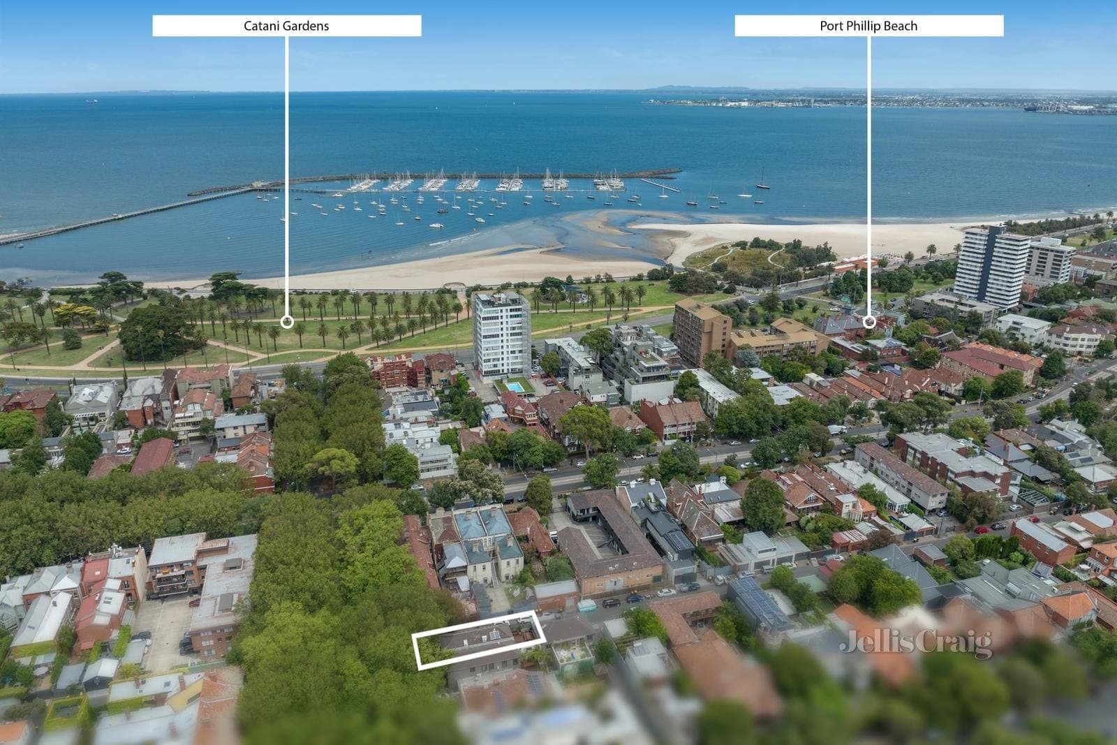 20 Mary Street, St Kilda West, St Kilda West - Thumbnail 7